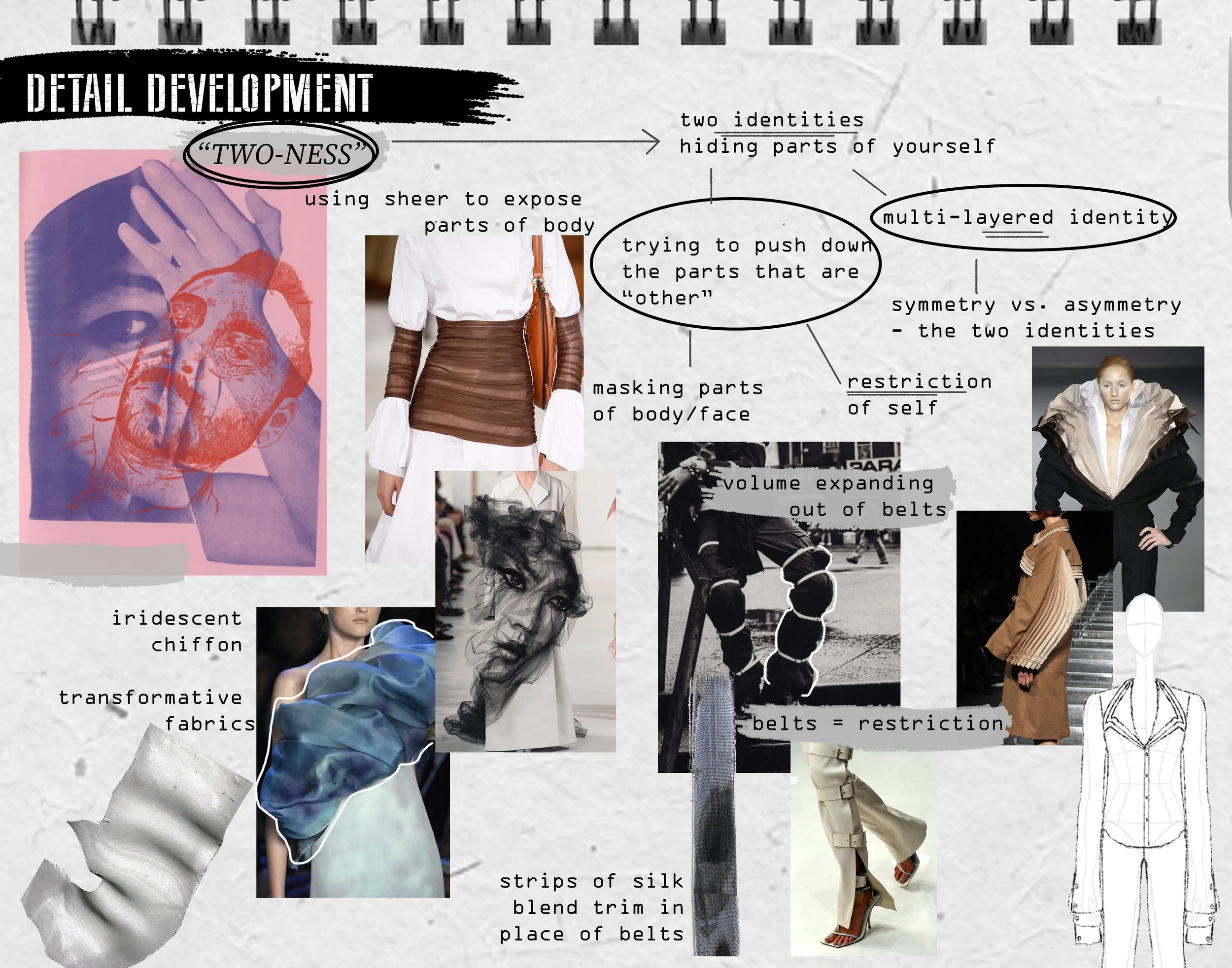 collection inspiration 3-journal.jpg