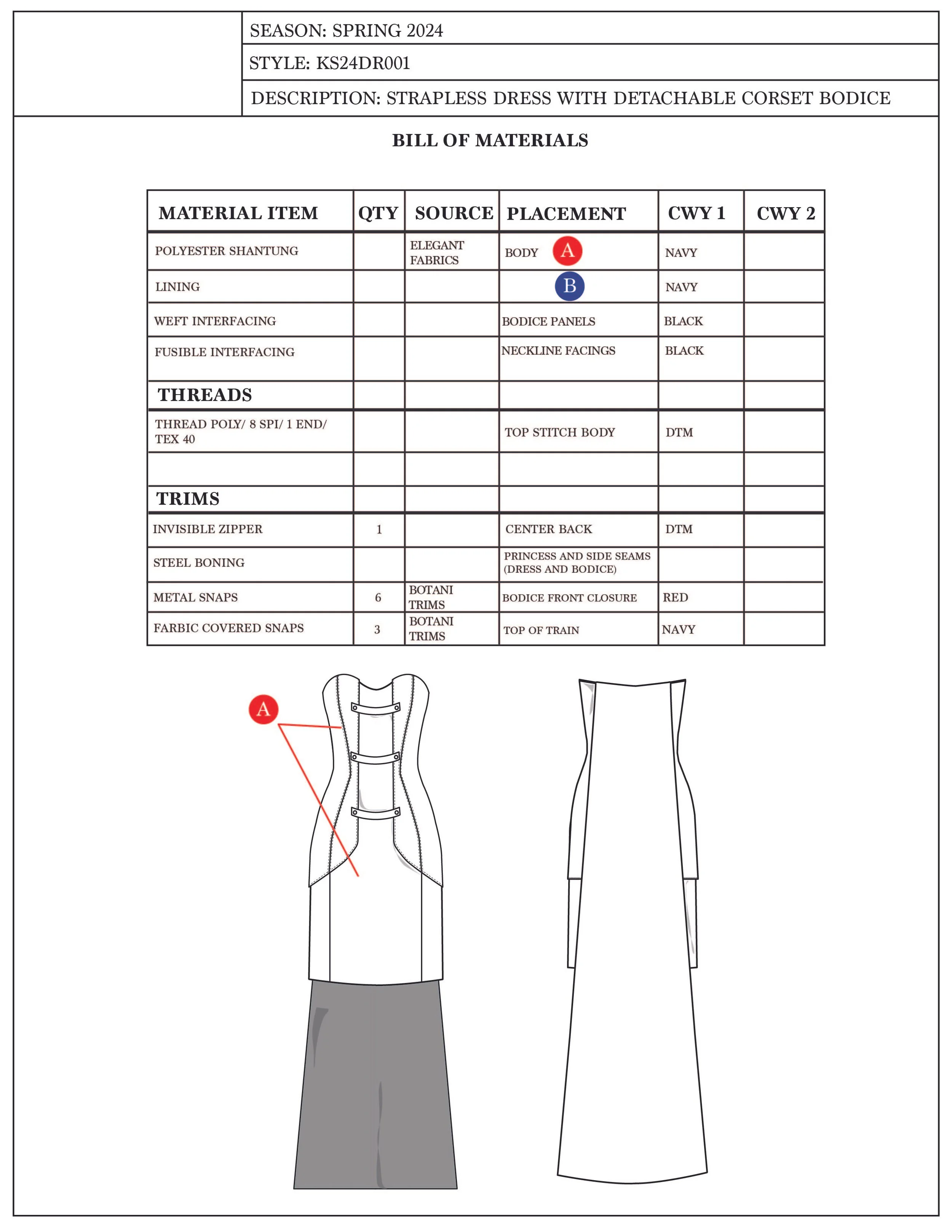 KS24DR001-02.jpg