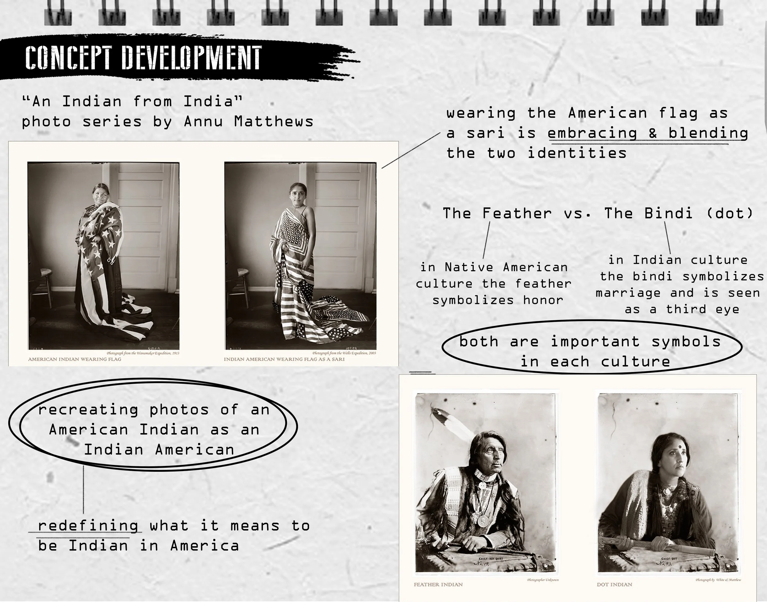 concept development 1-journal.jpg