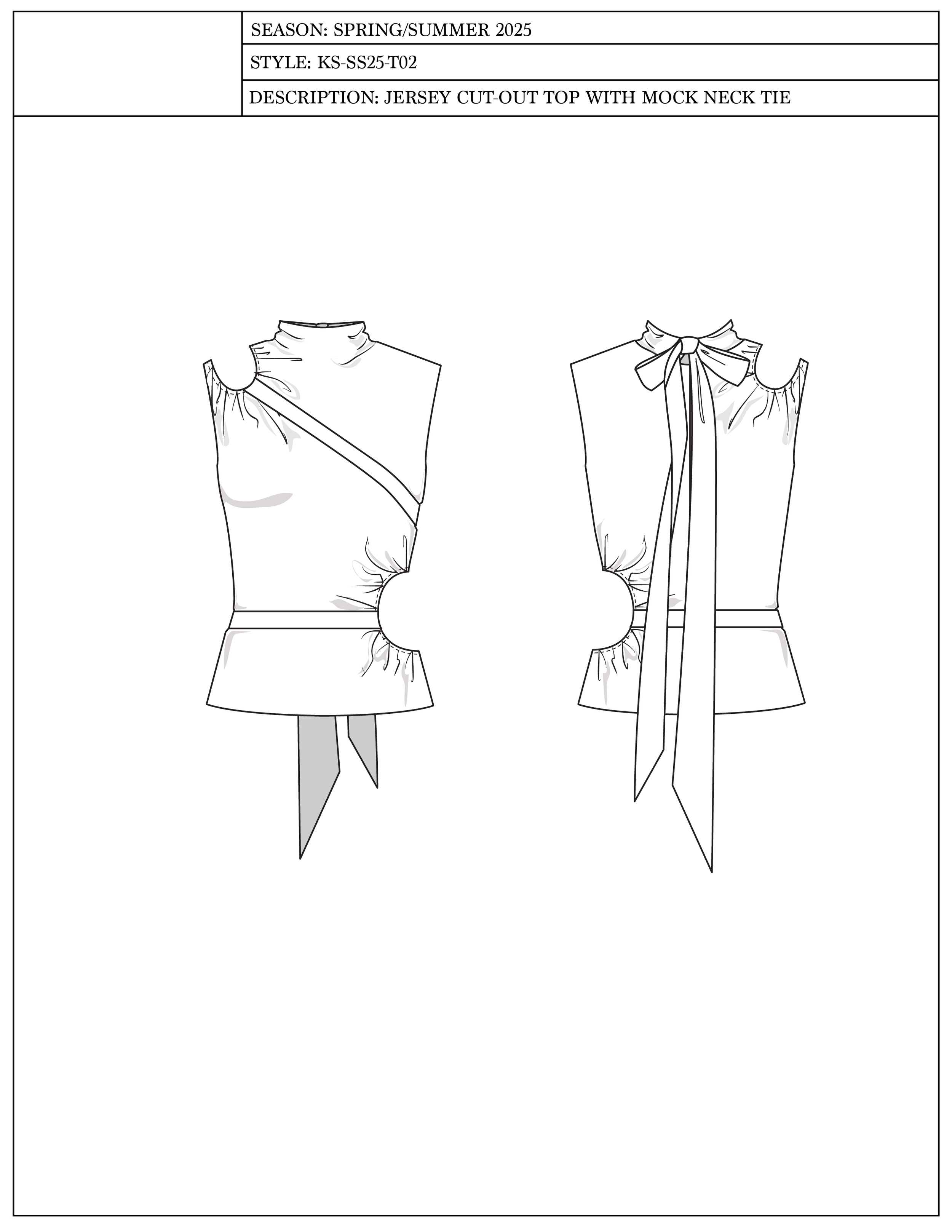 LOOK 6-TOP-01.png