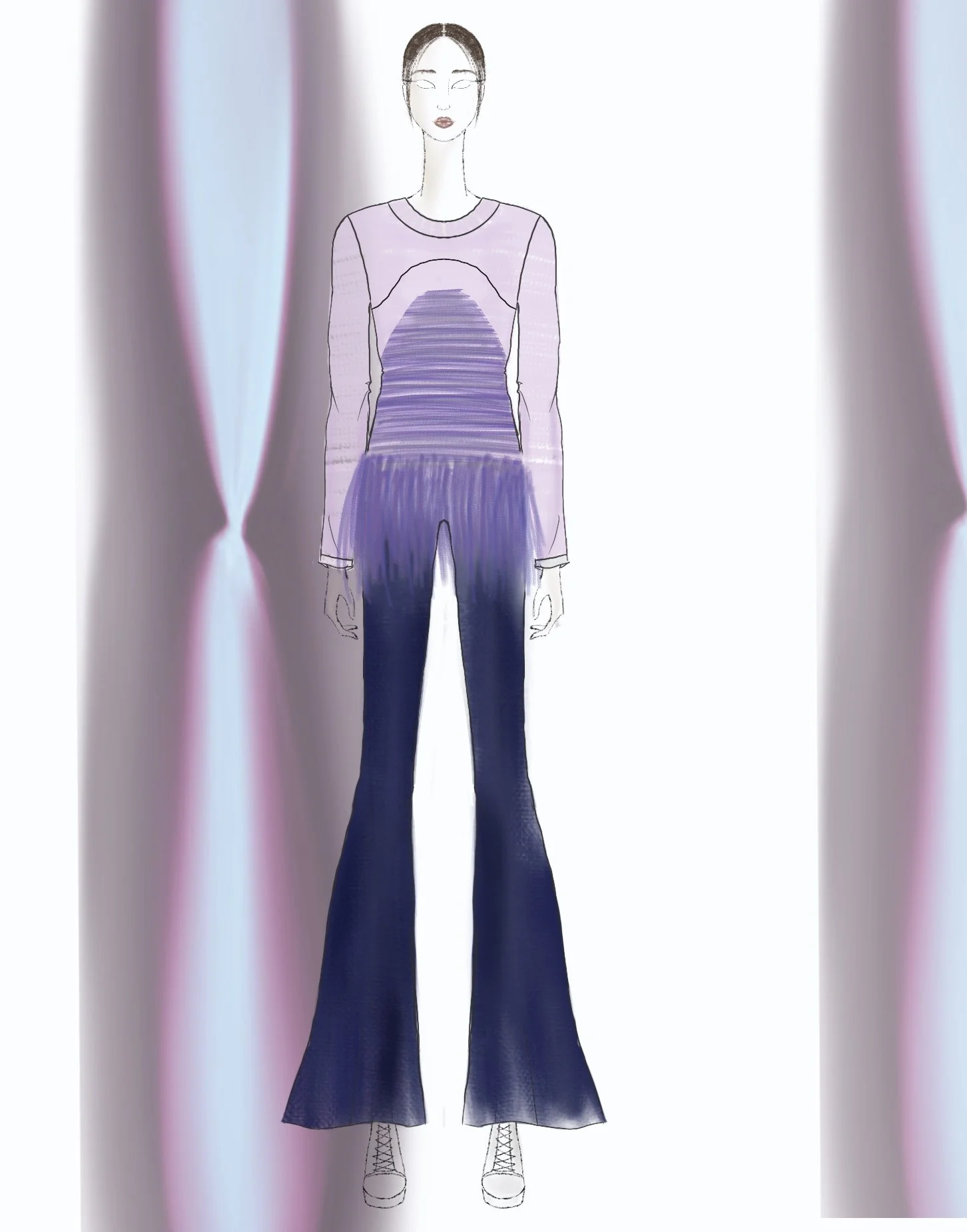 Final-sweater-sketch.jpg