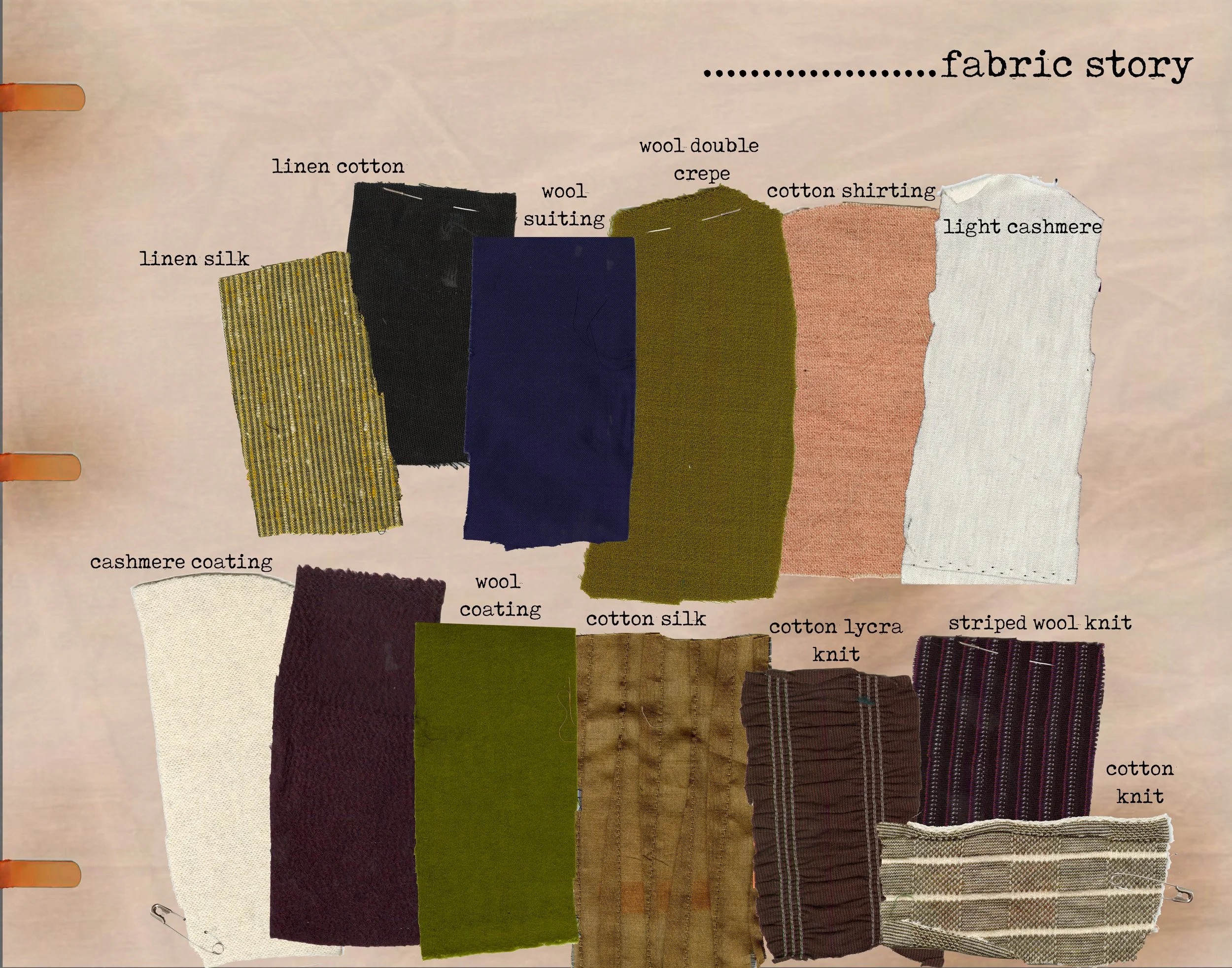 delivery 2 fabrics.jpg