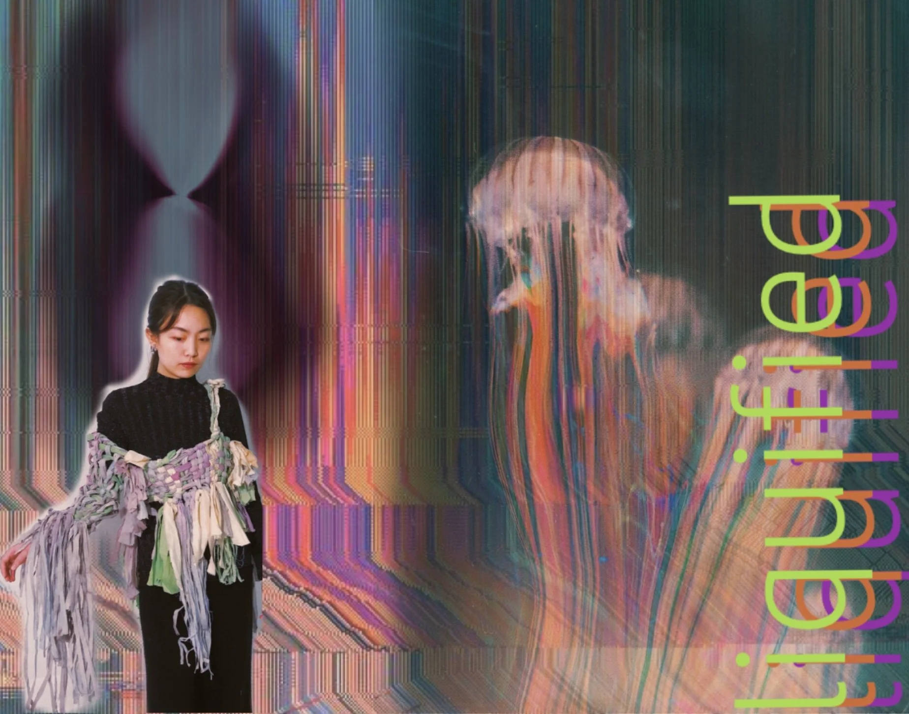 Knitwear-Final-Mood-board.jpg