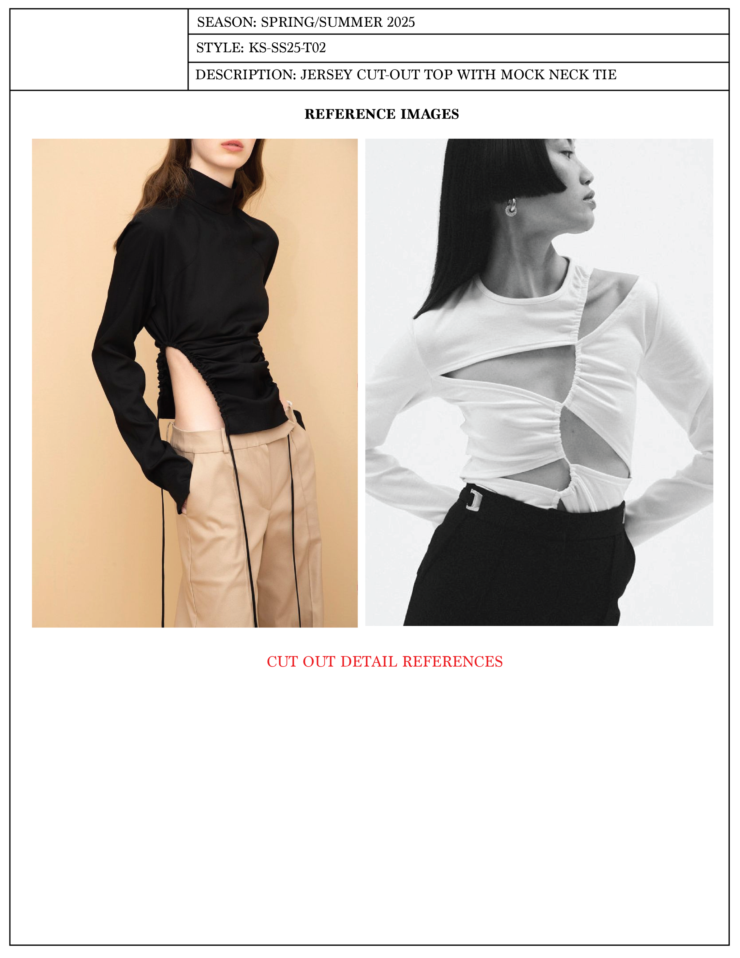 LOOK 6-TOP-04.png