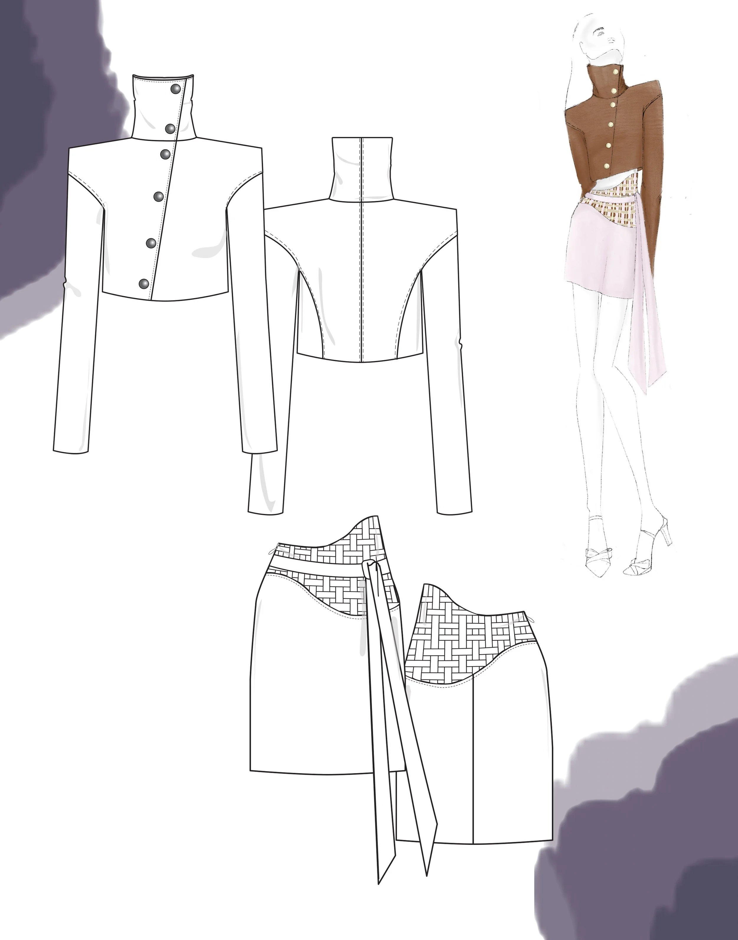 halston pg5.jpg