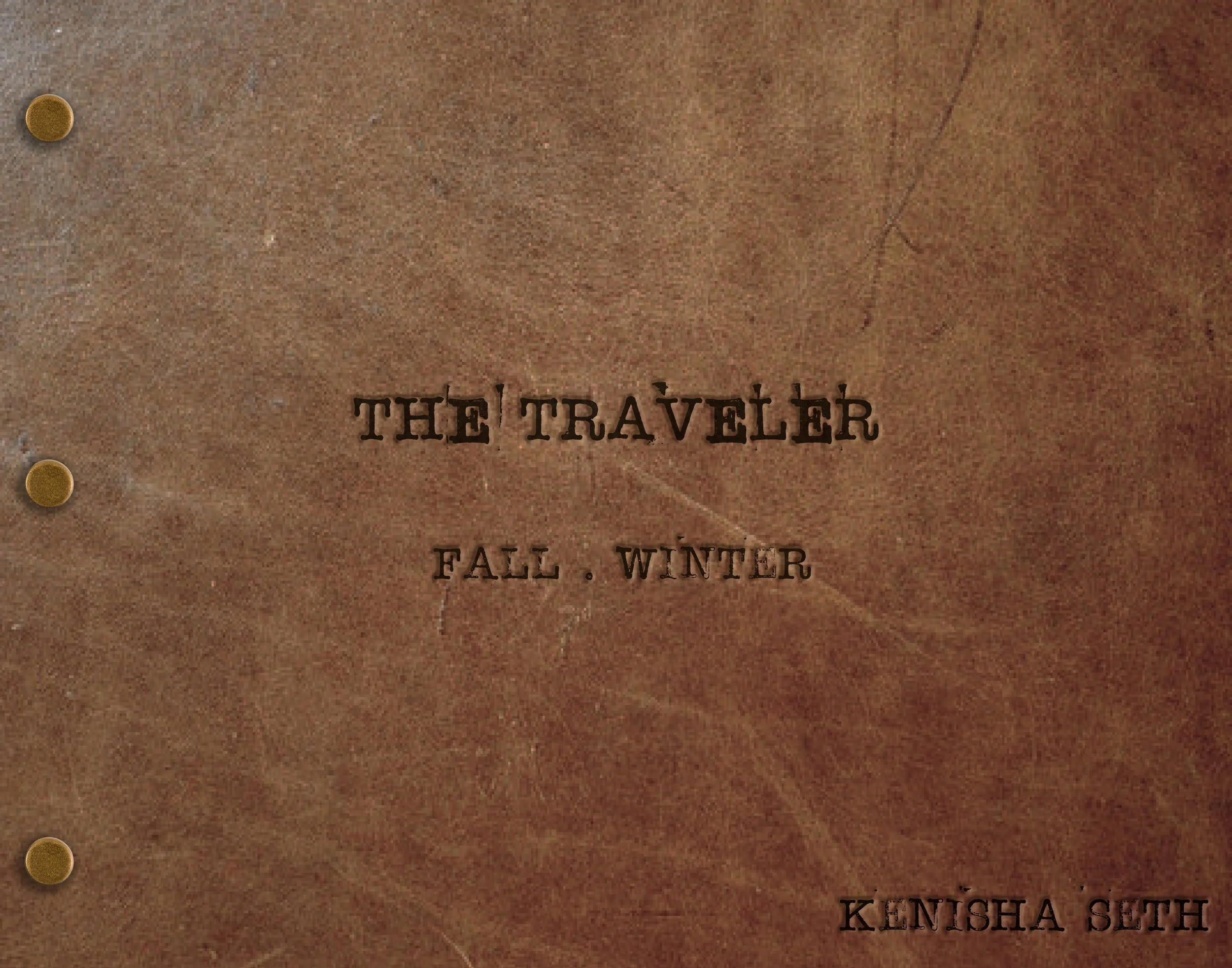 book cover.jpg