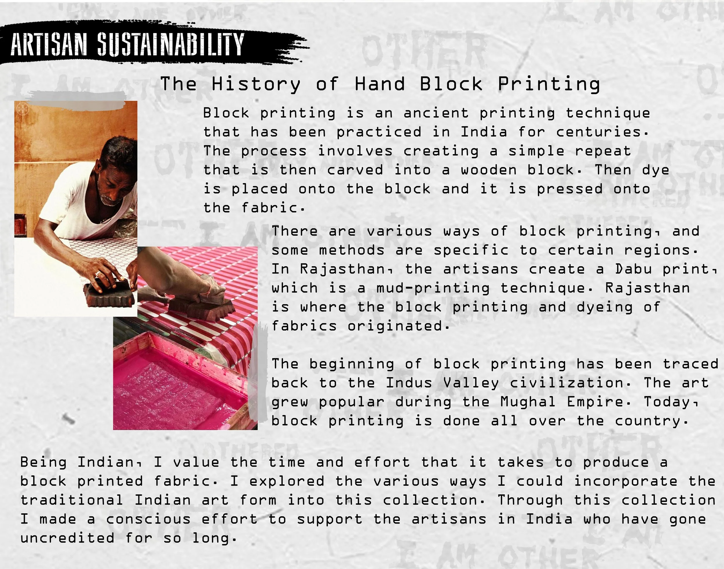 artisan sustainability research.jpg