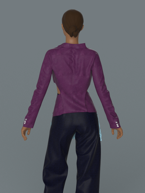Clo Final Render 7.png