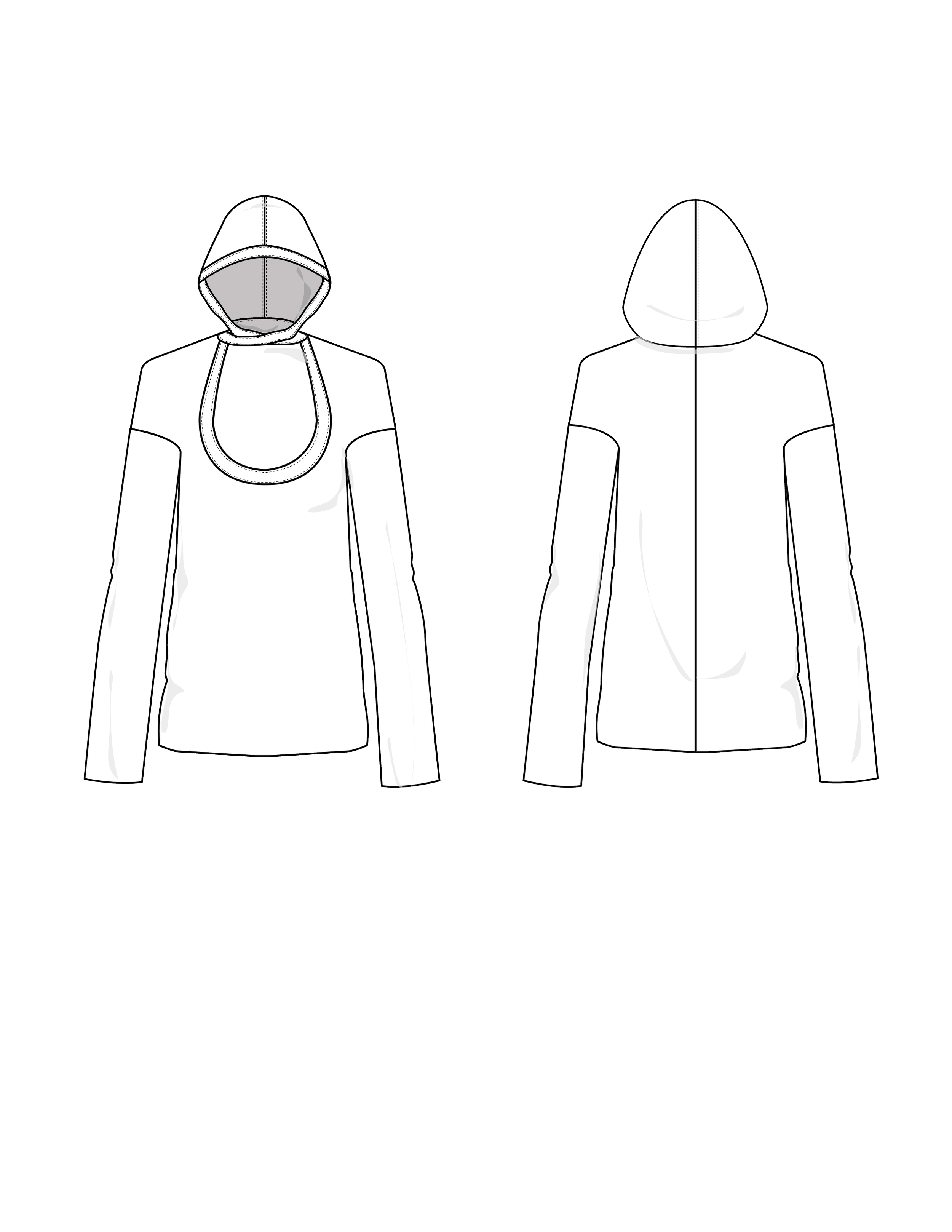 look 3 hoodie.png