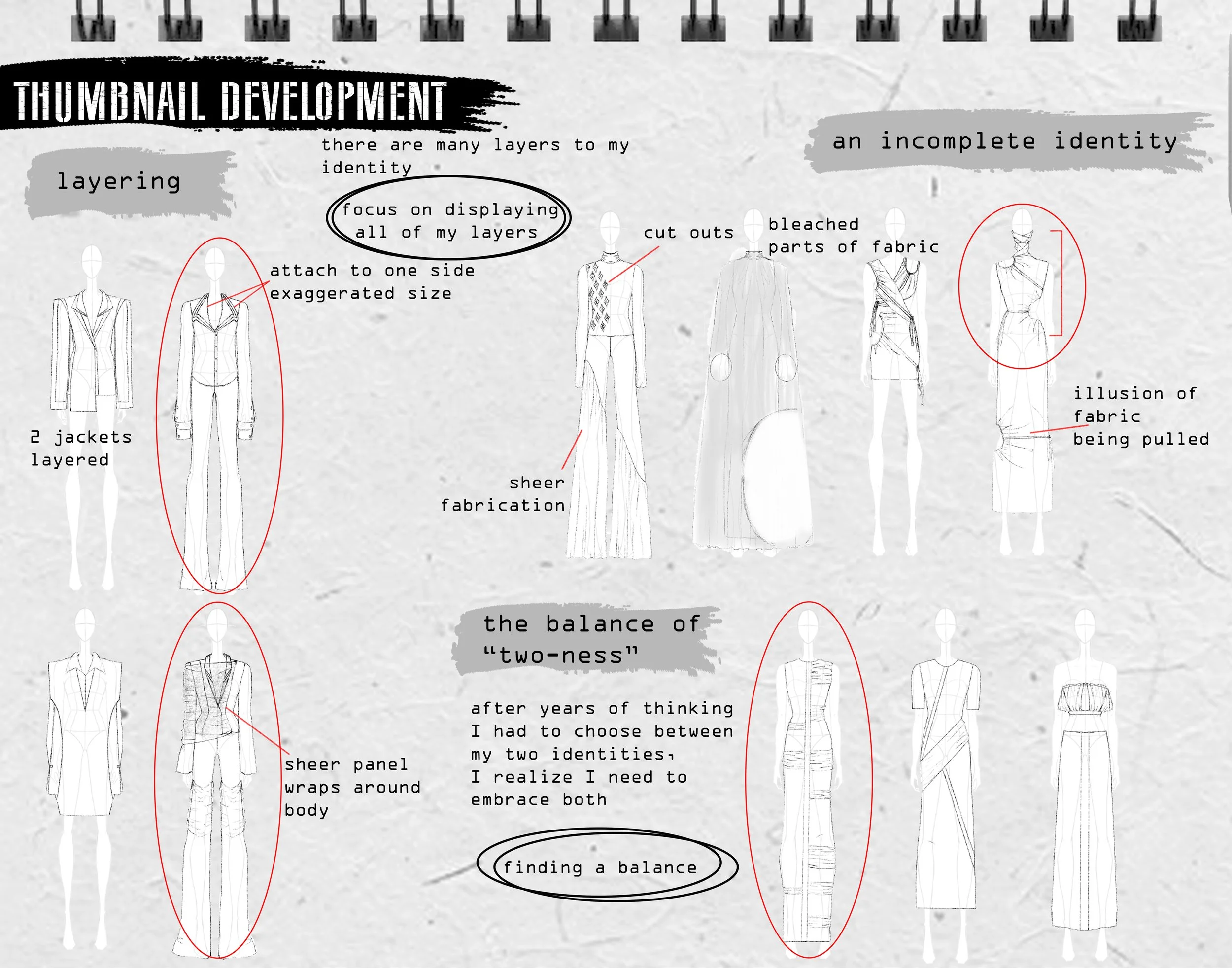 thumbnail development 3-journal.jpg