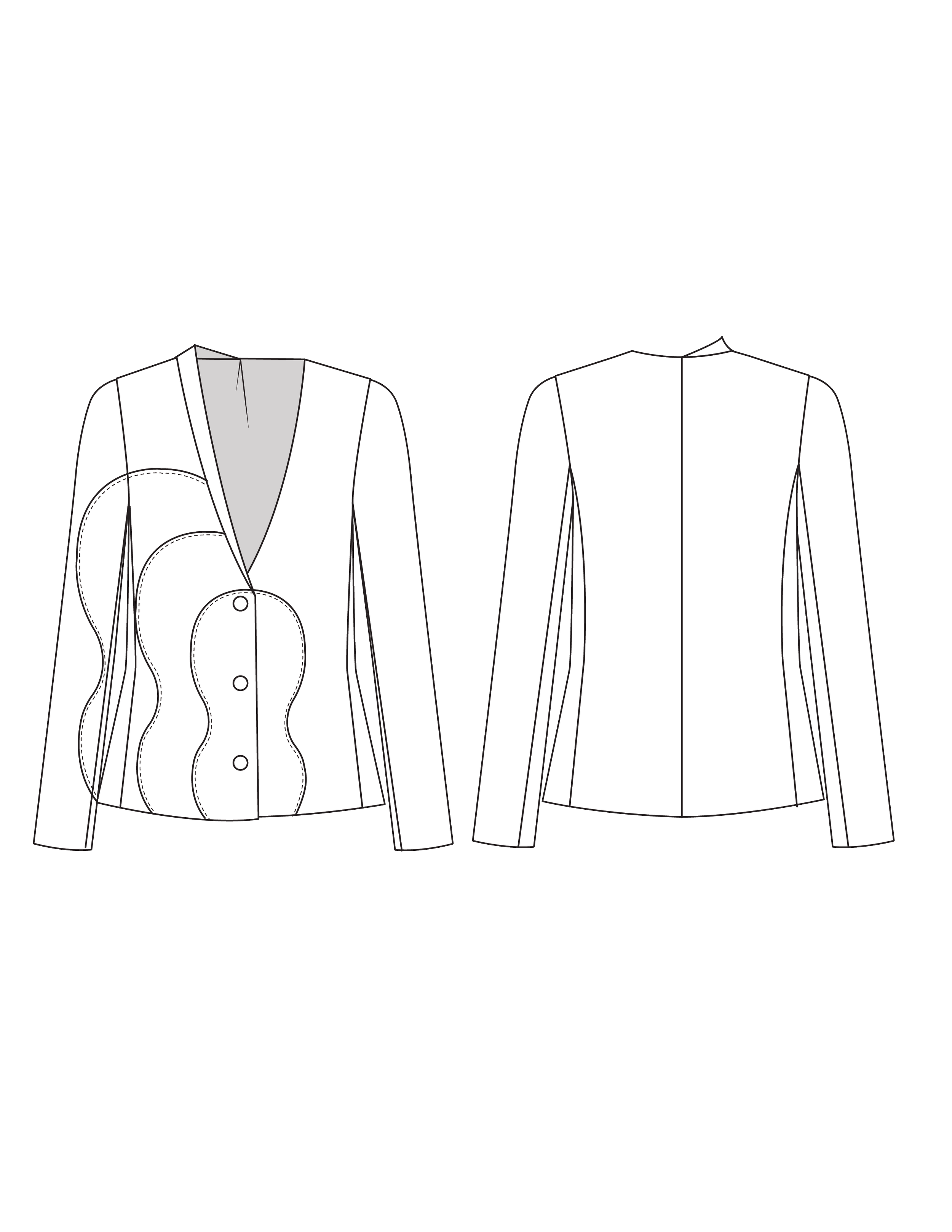 look 1.png