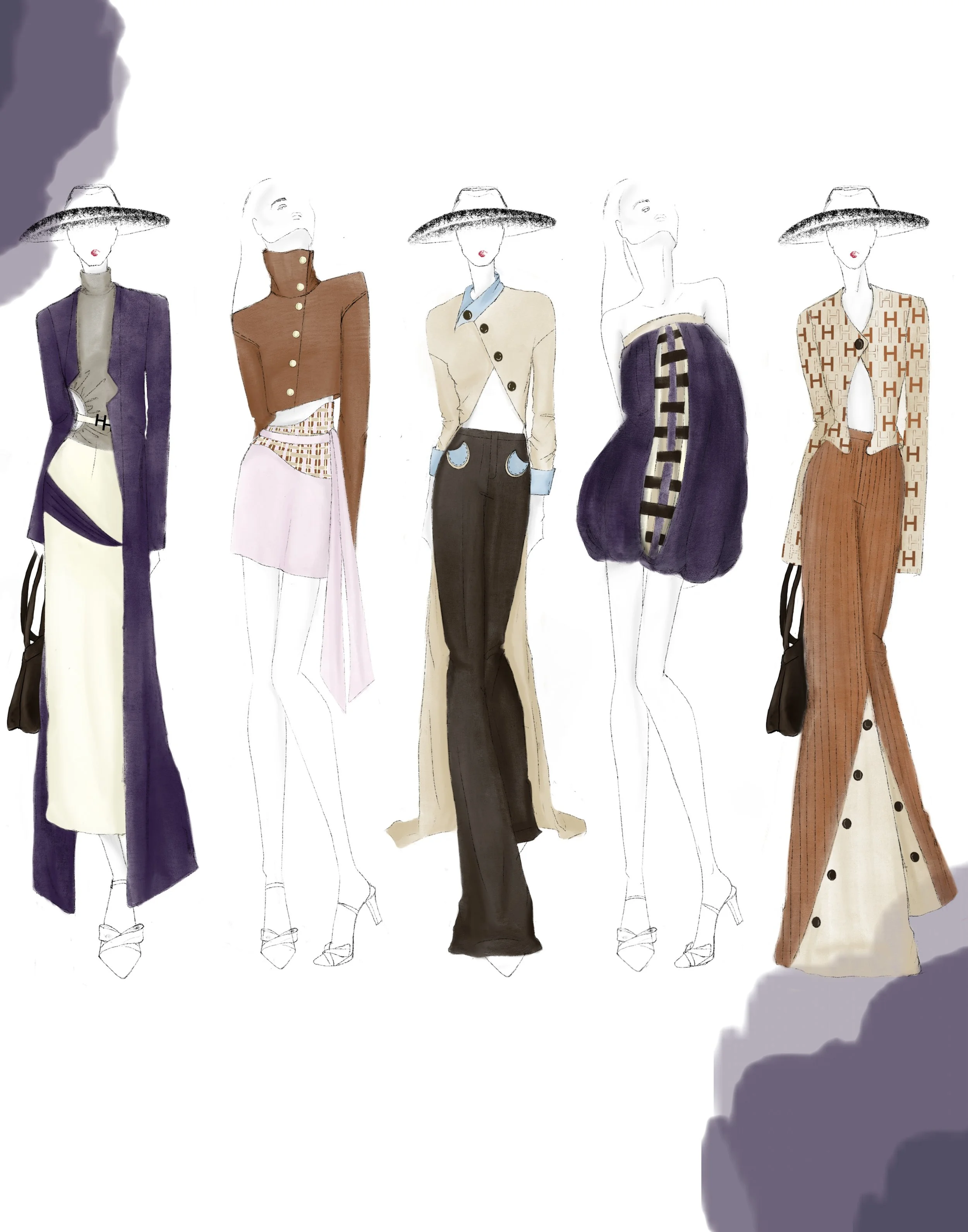 halston pg9.jpg