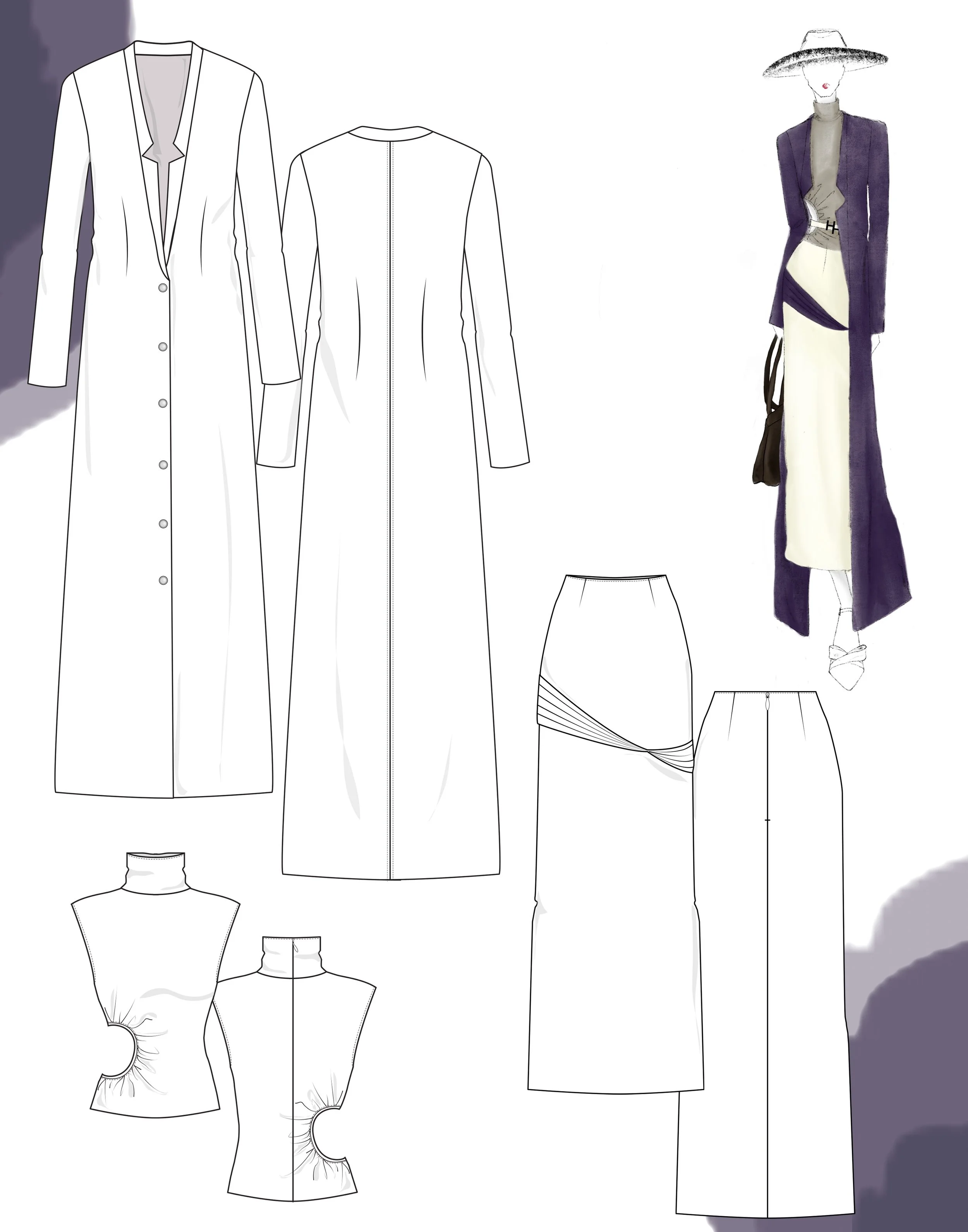 halston pg4.jpg