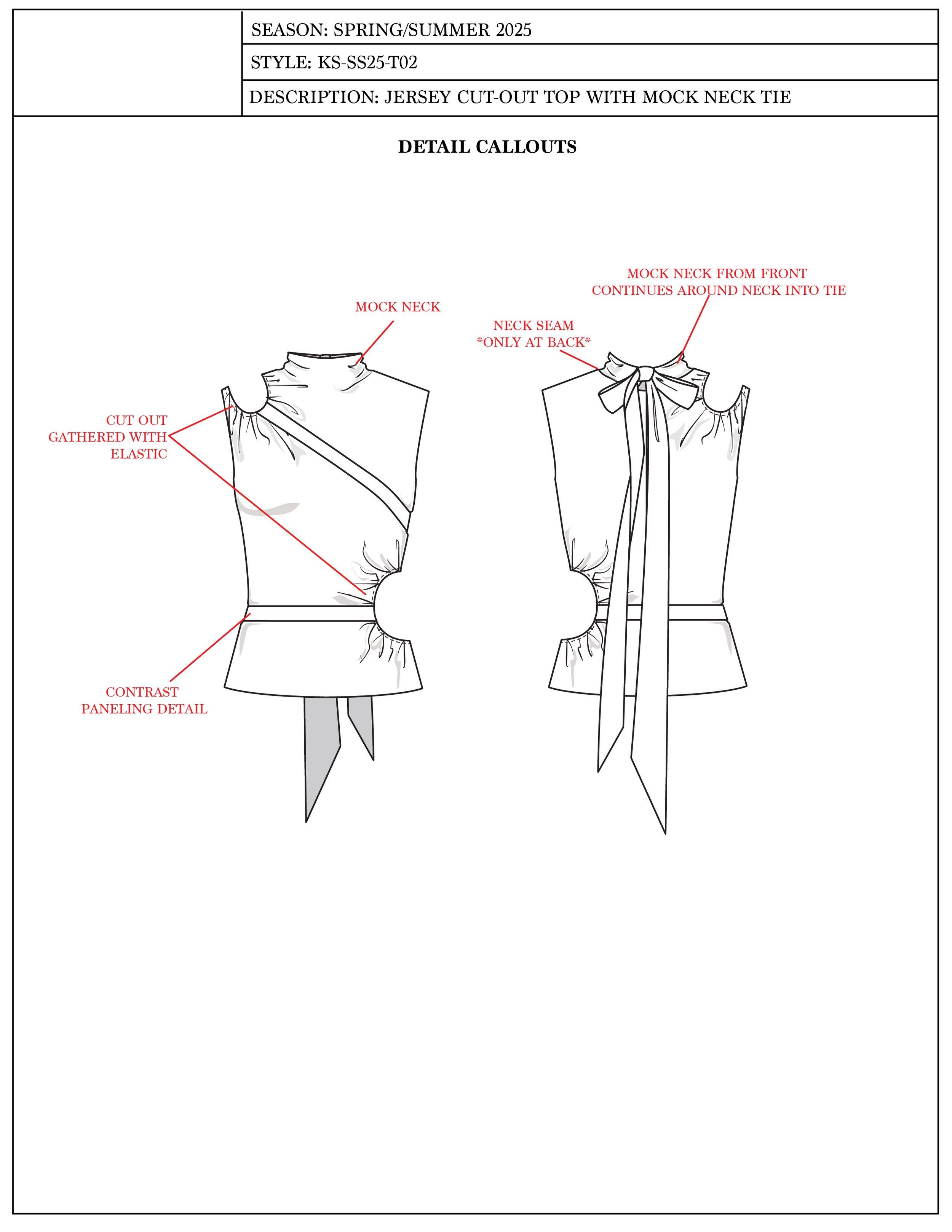 LOOK 6-TOP-03.png