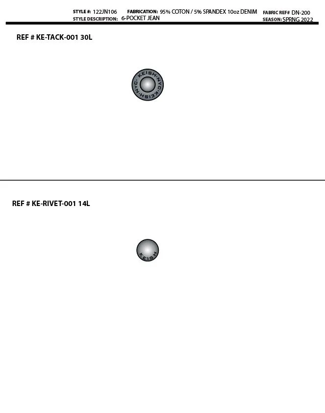 Screenshot 2023-02-19 154455.jpg