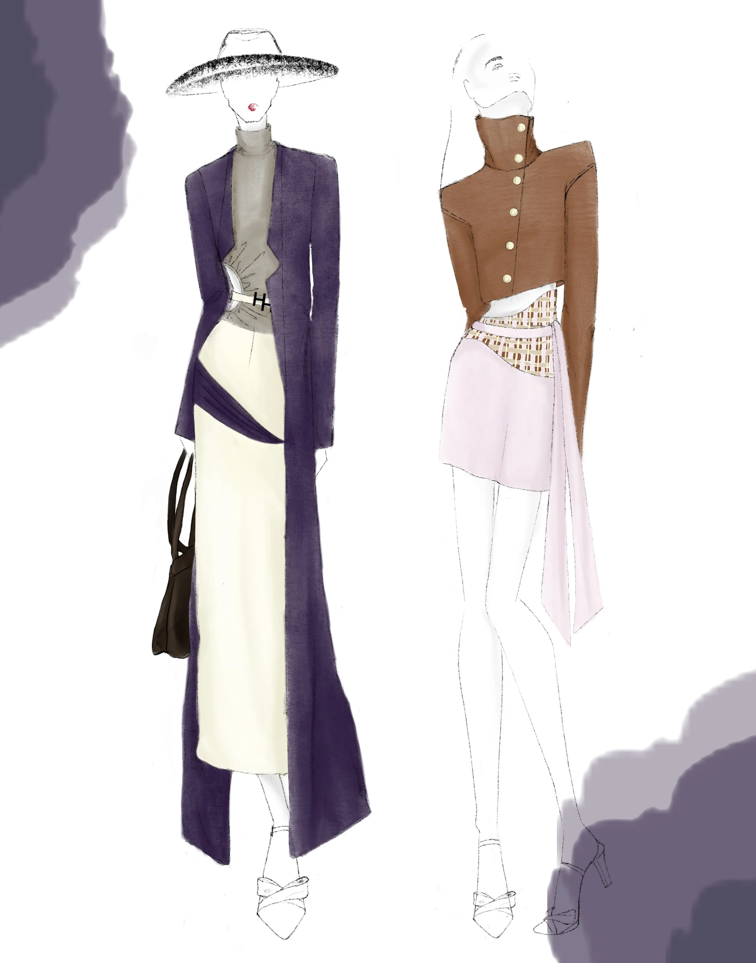 halston pg1.jpg