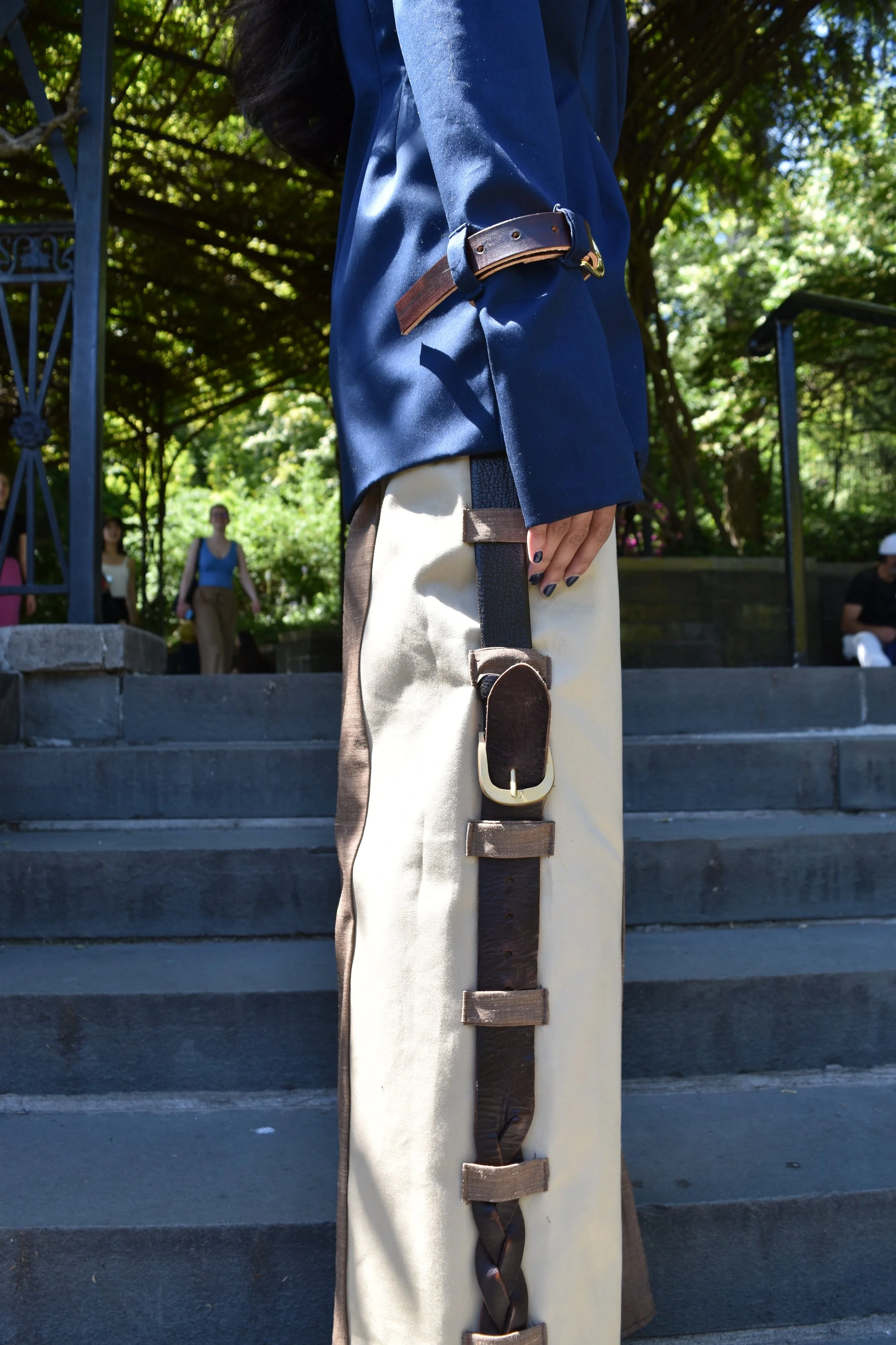 DSC_0584.JPG