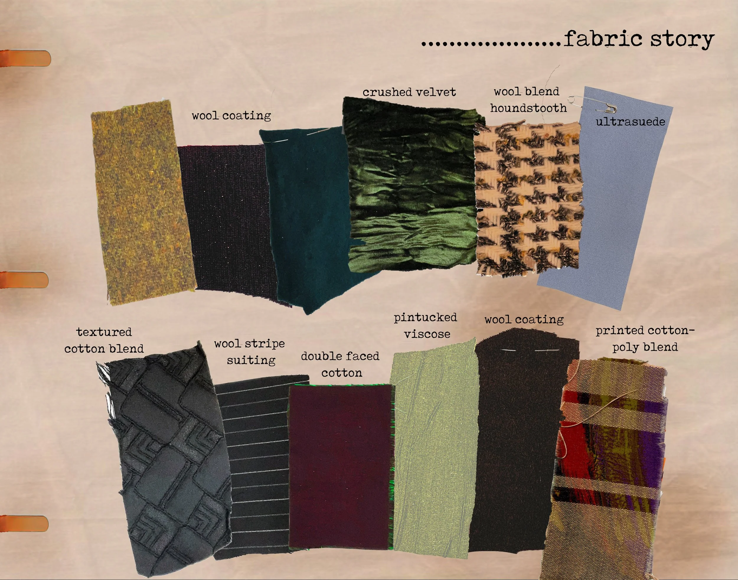 delivery 3 fabrics copy.jpg