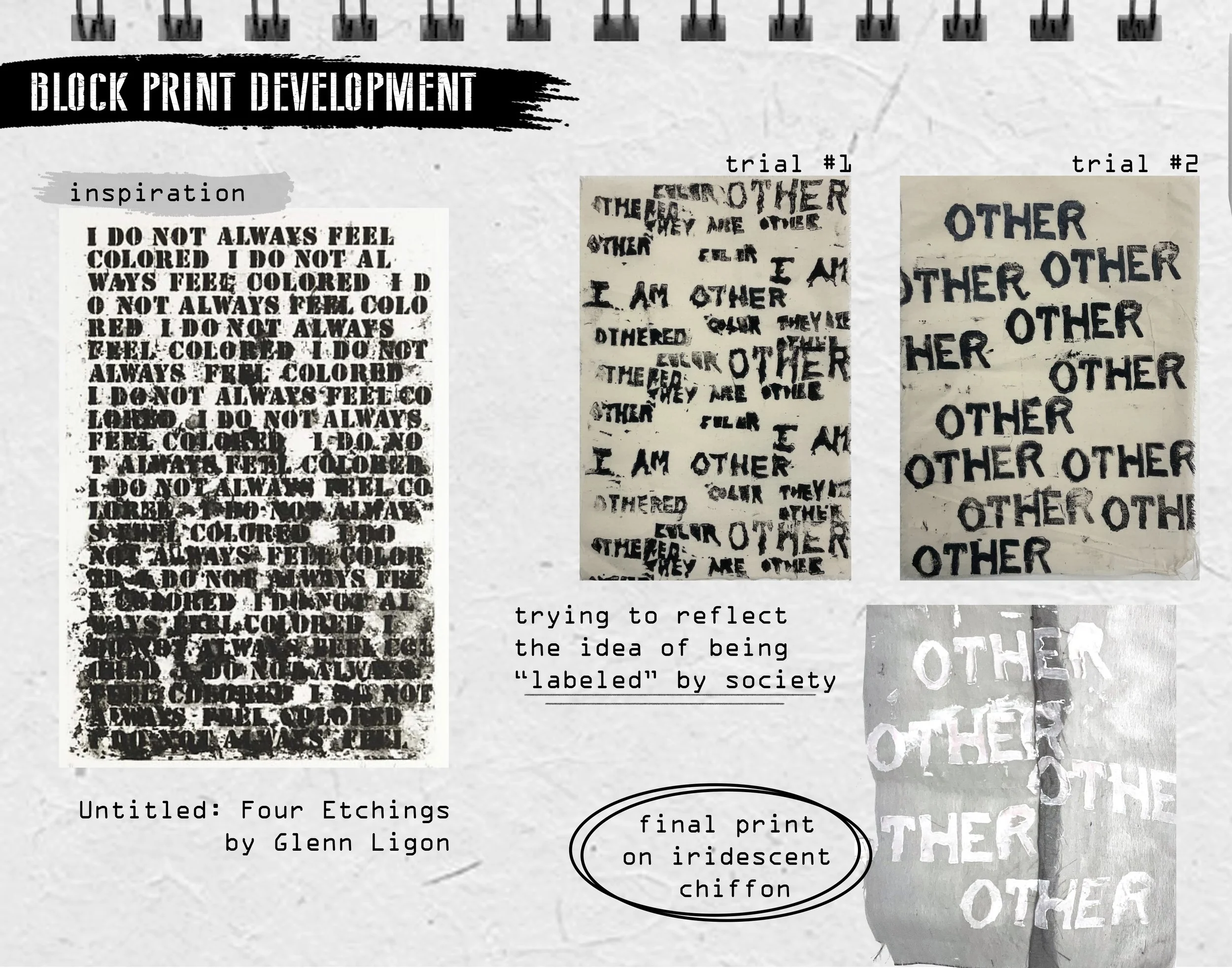 block print development-journal.jpg