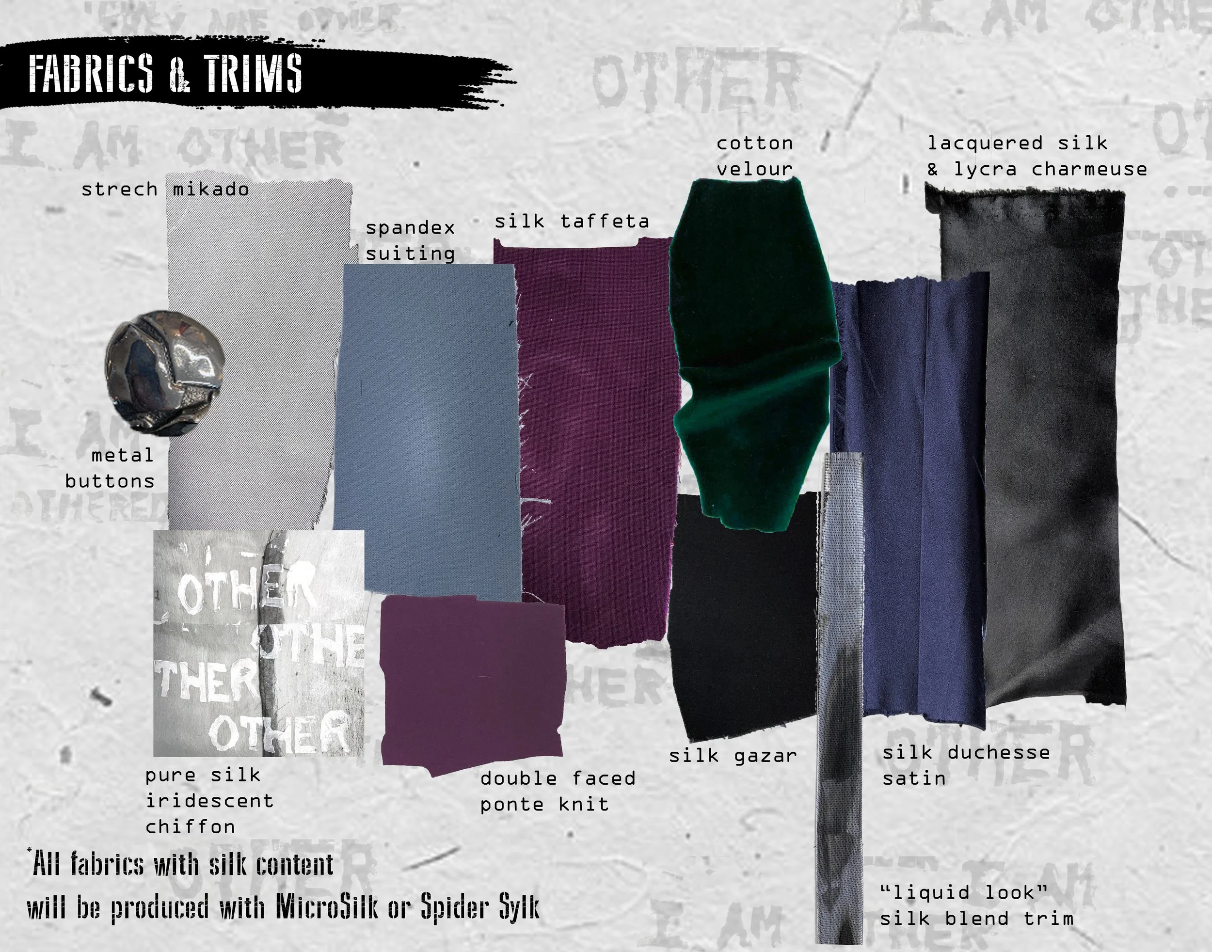 CFDA fabrics.jpg
