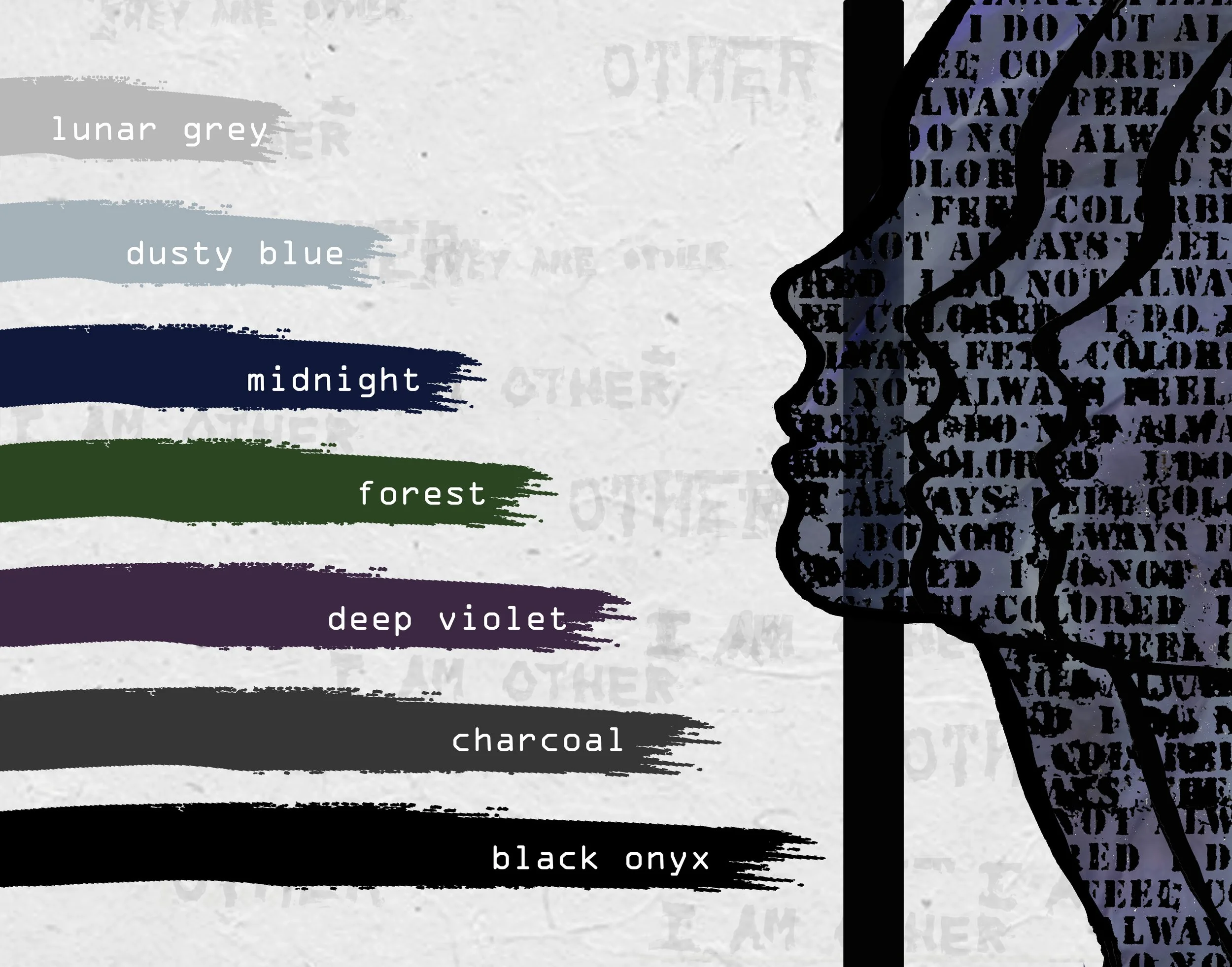 CFDA color board (1).jpg