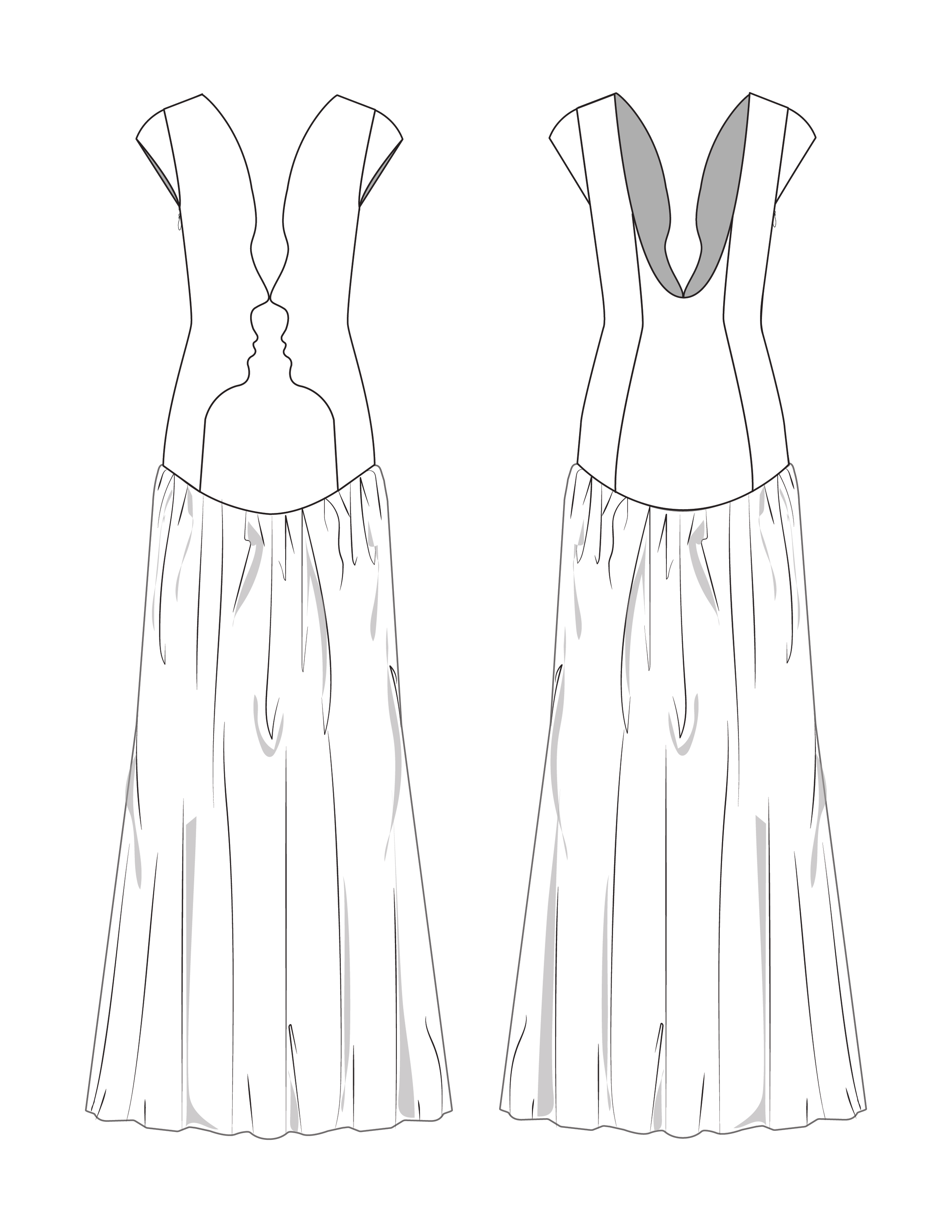 look 10 dress.png