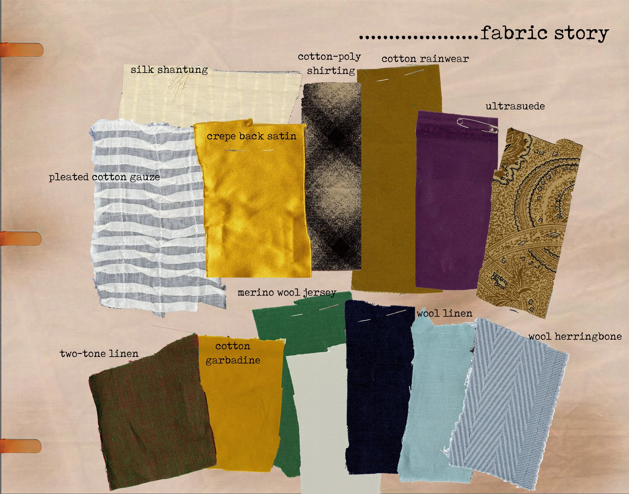 delivery 1 fabrics.jpg
