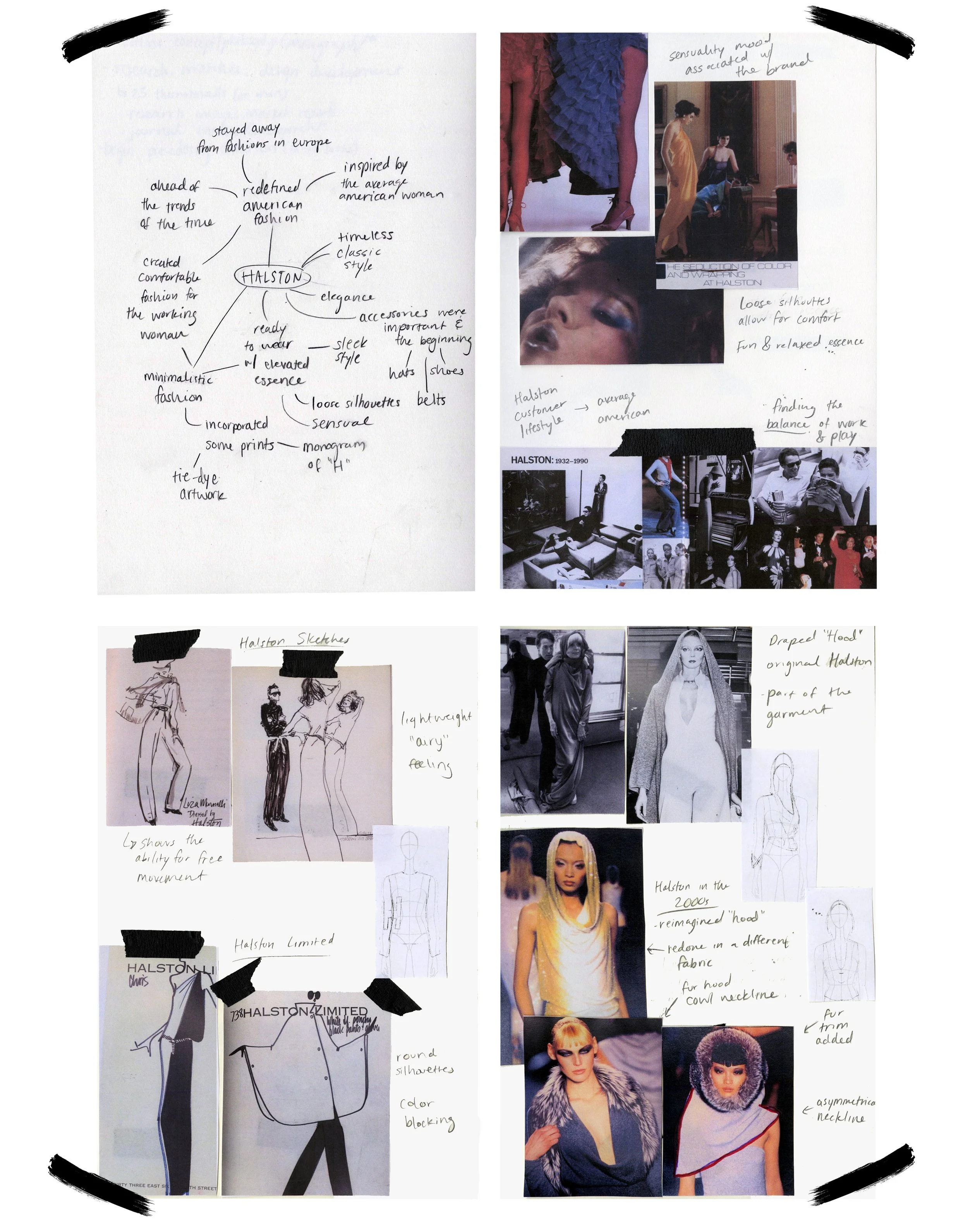 halston journal pg1.jpg