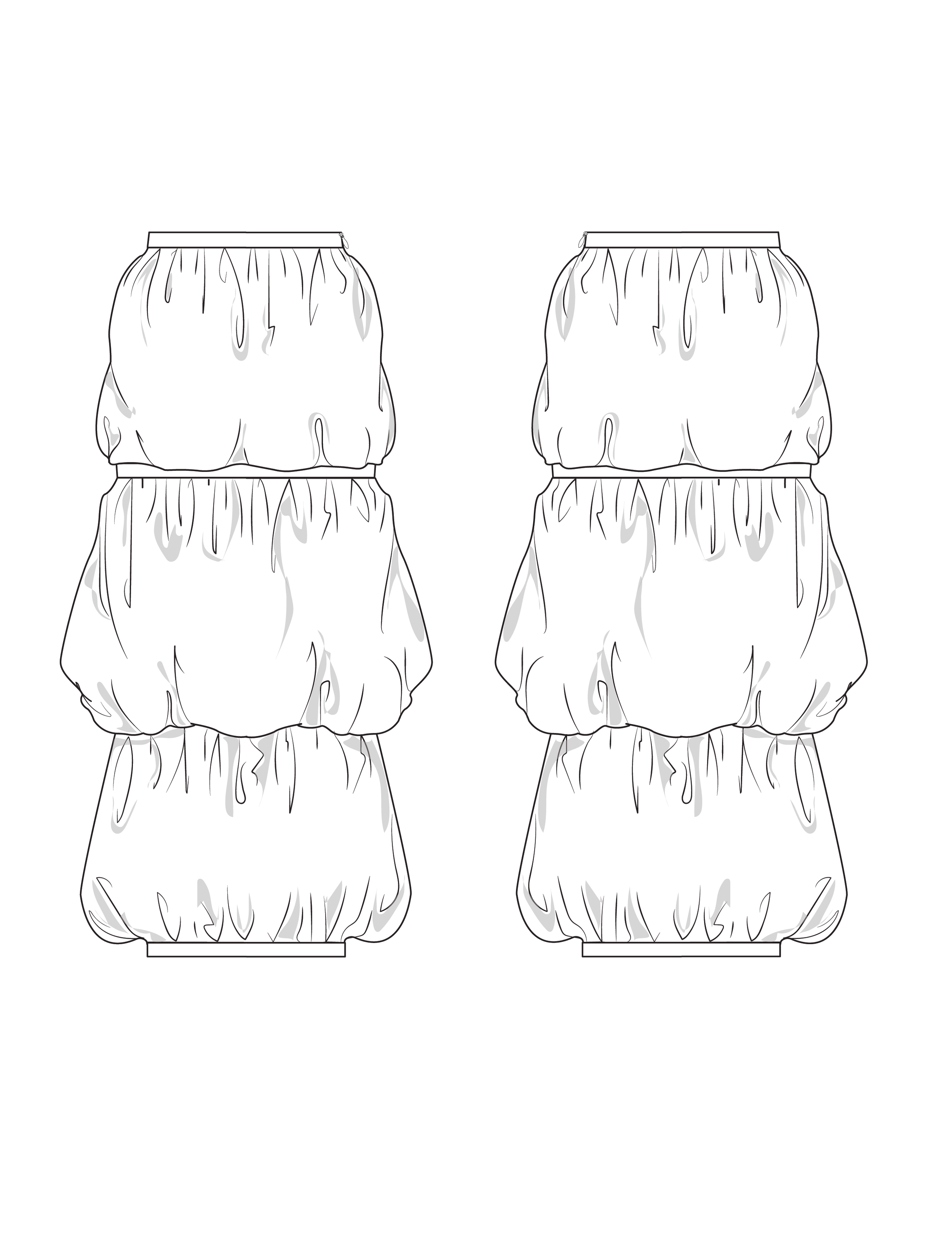 look 1 skirt.png