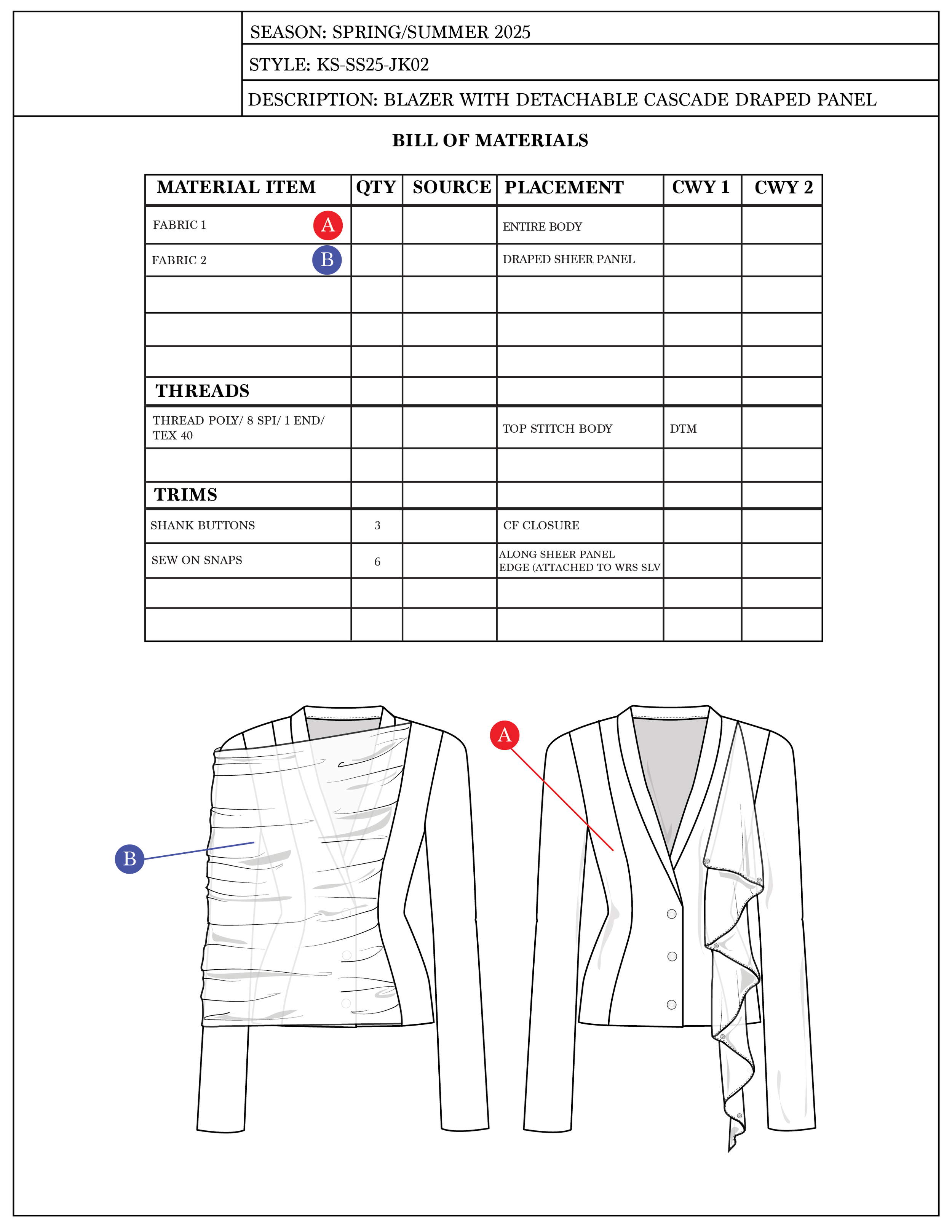 LOOK 5-02.png