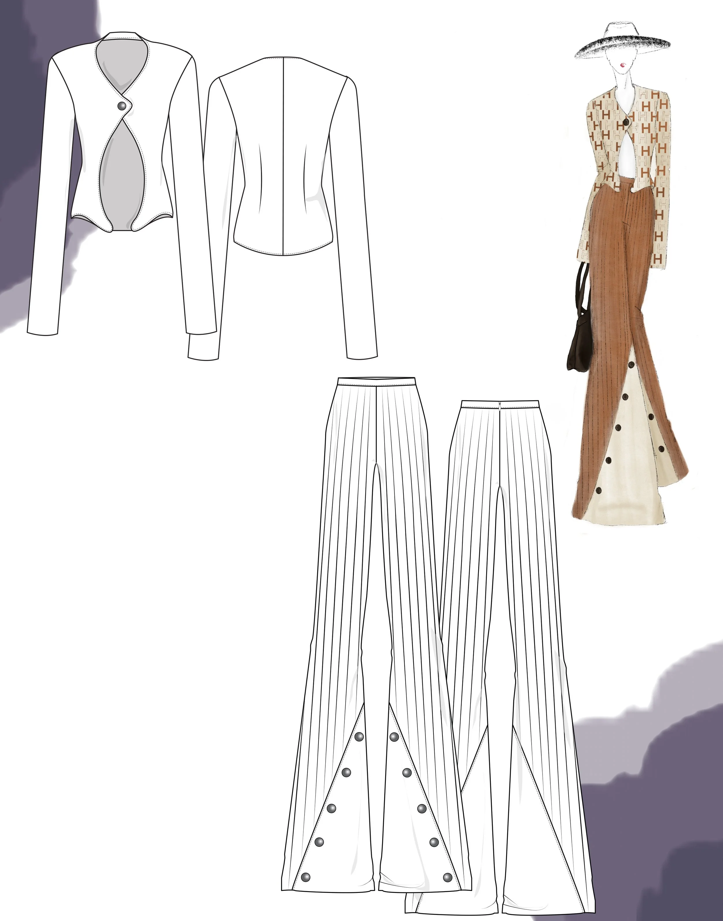 halston pg8.jpg