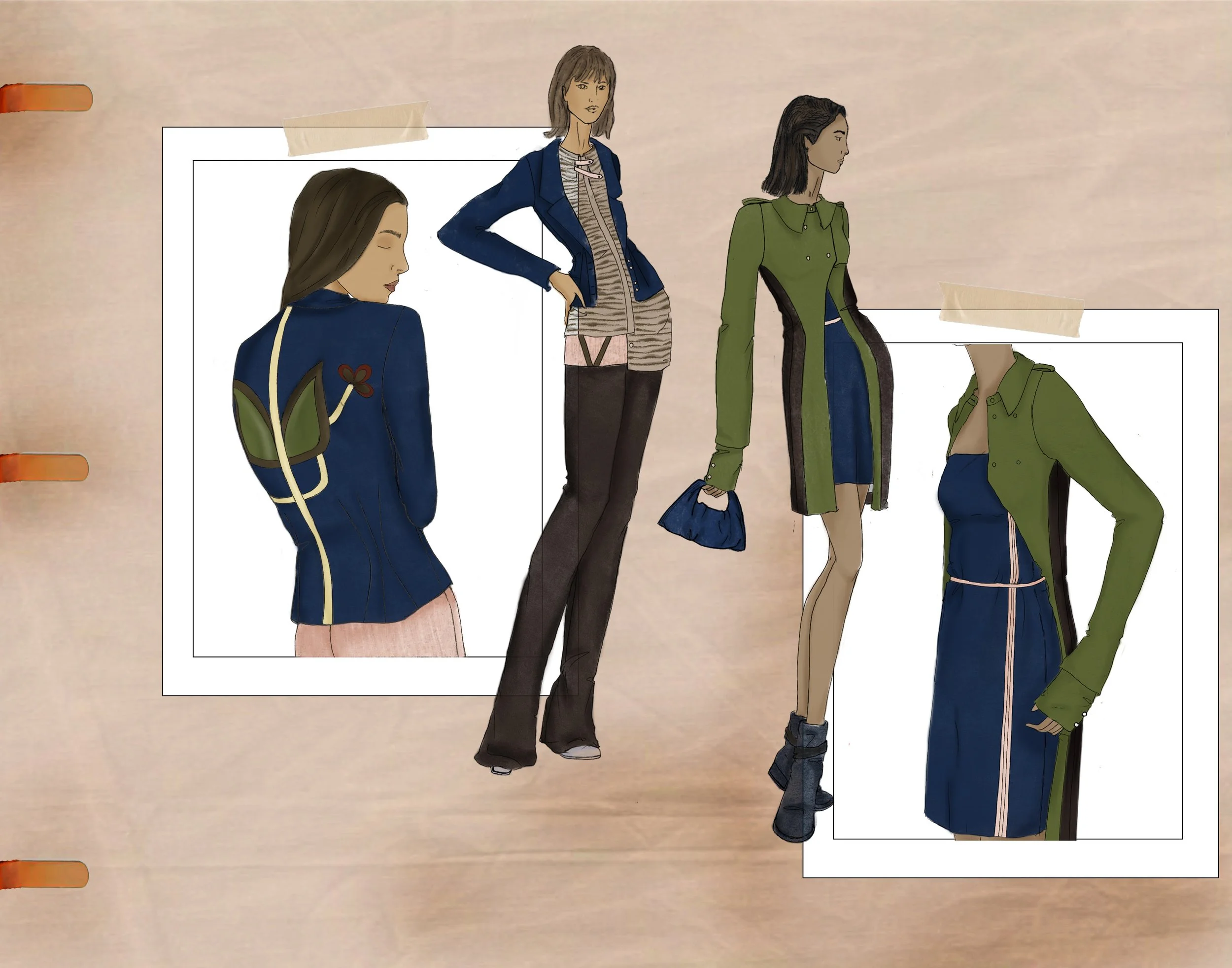 Artboard 2.jpg