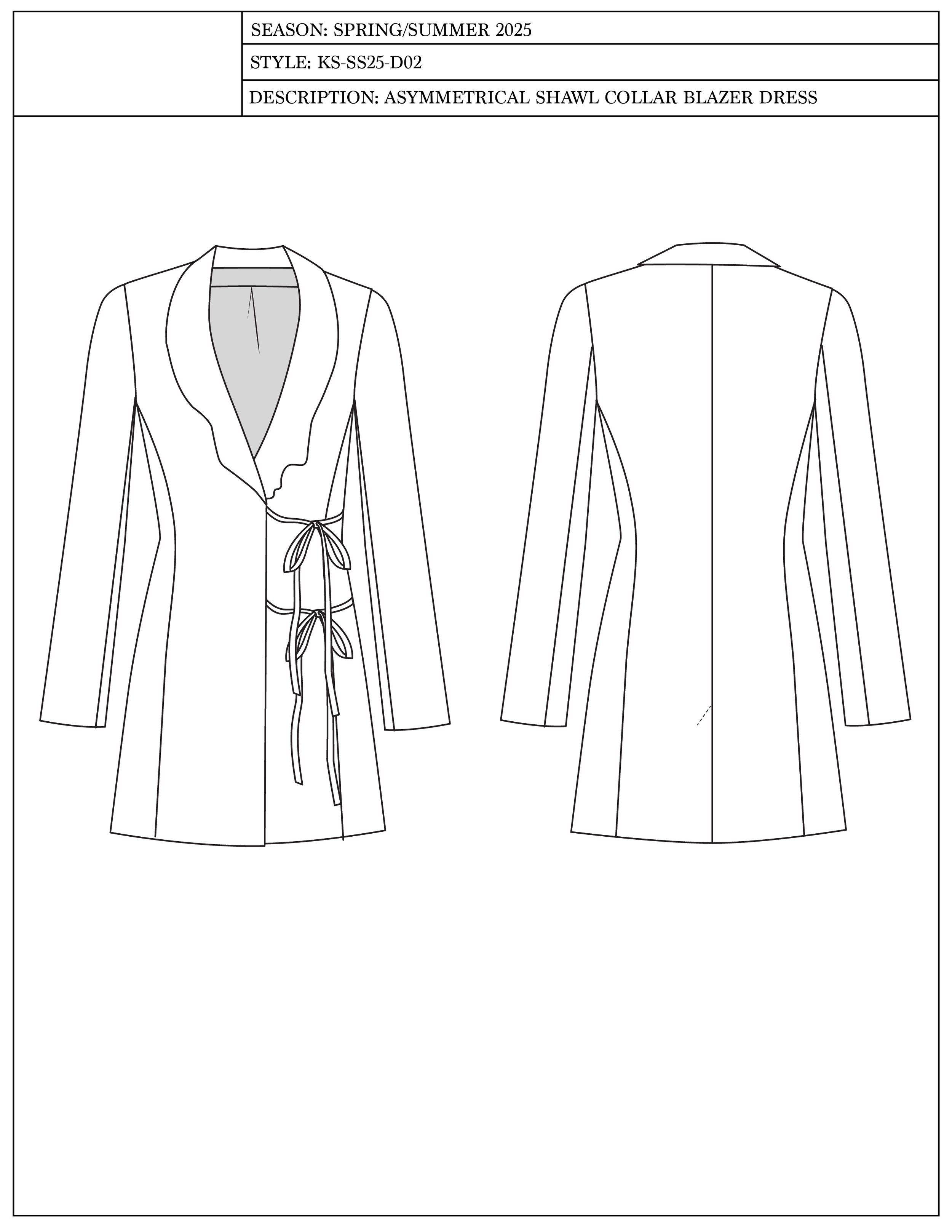 LOOK 4-01.png