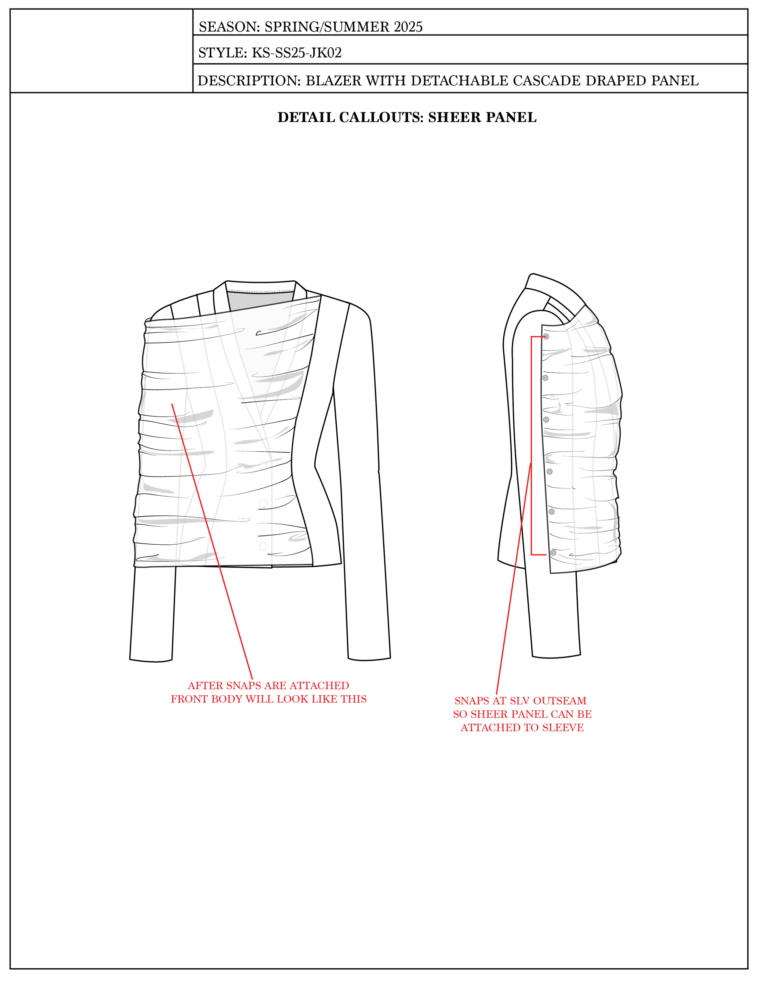LOOK 5-04.png