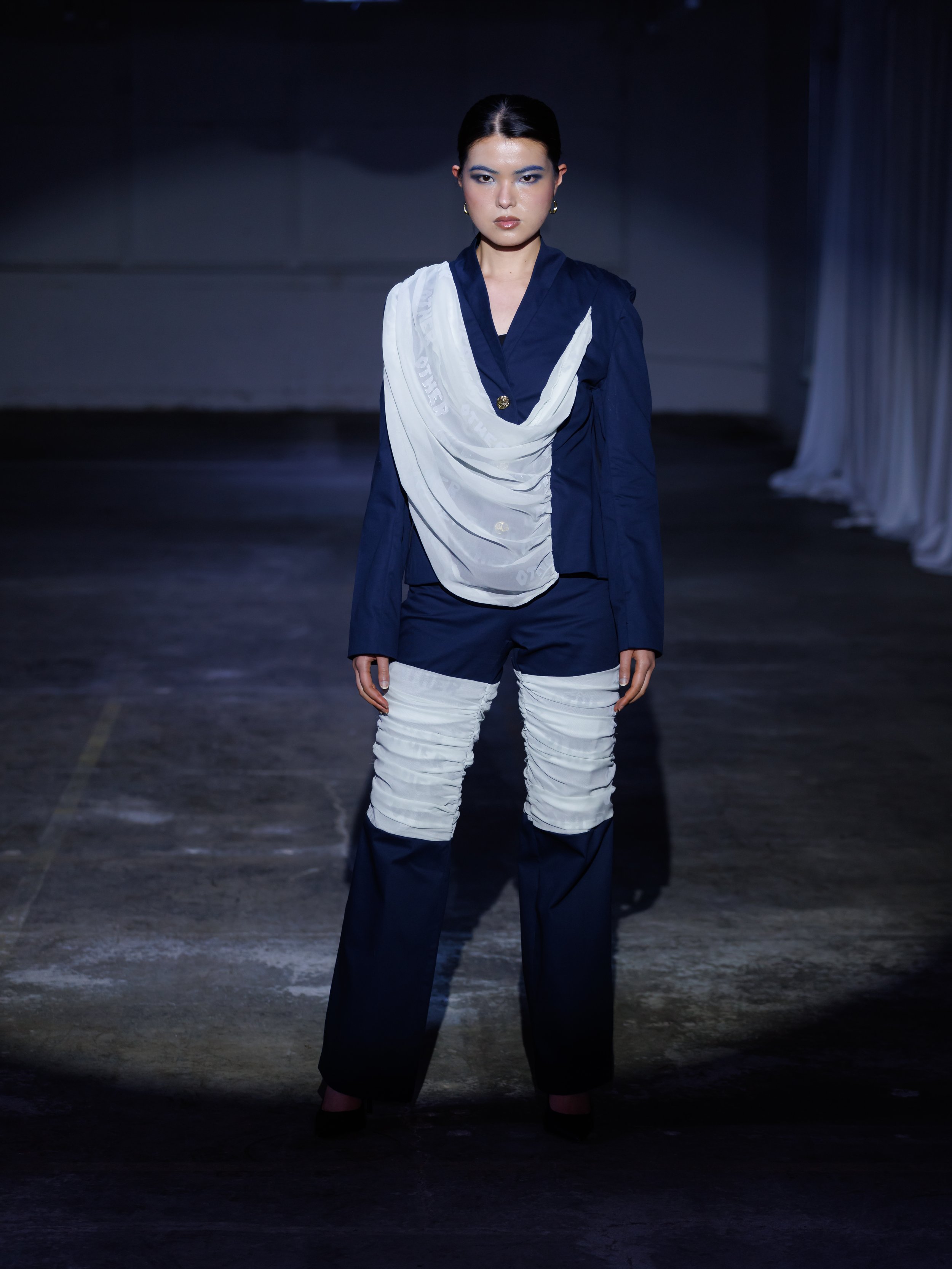 Kenisha Seth_Young Designers April 2025-034.jpg