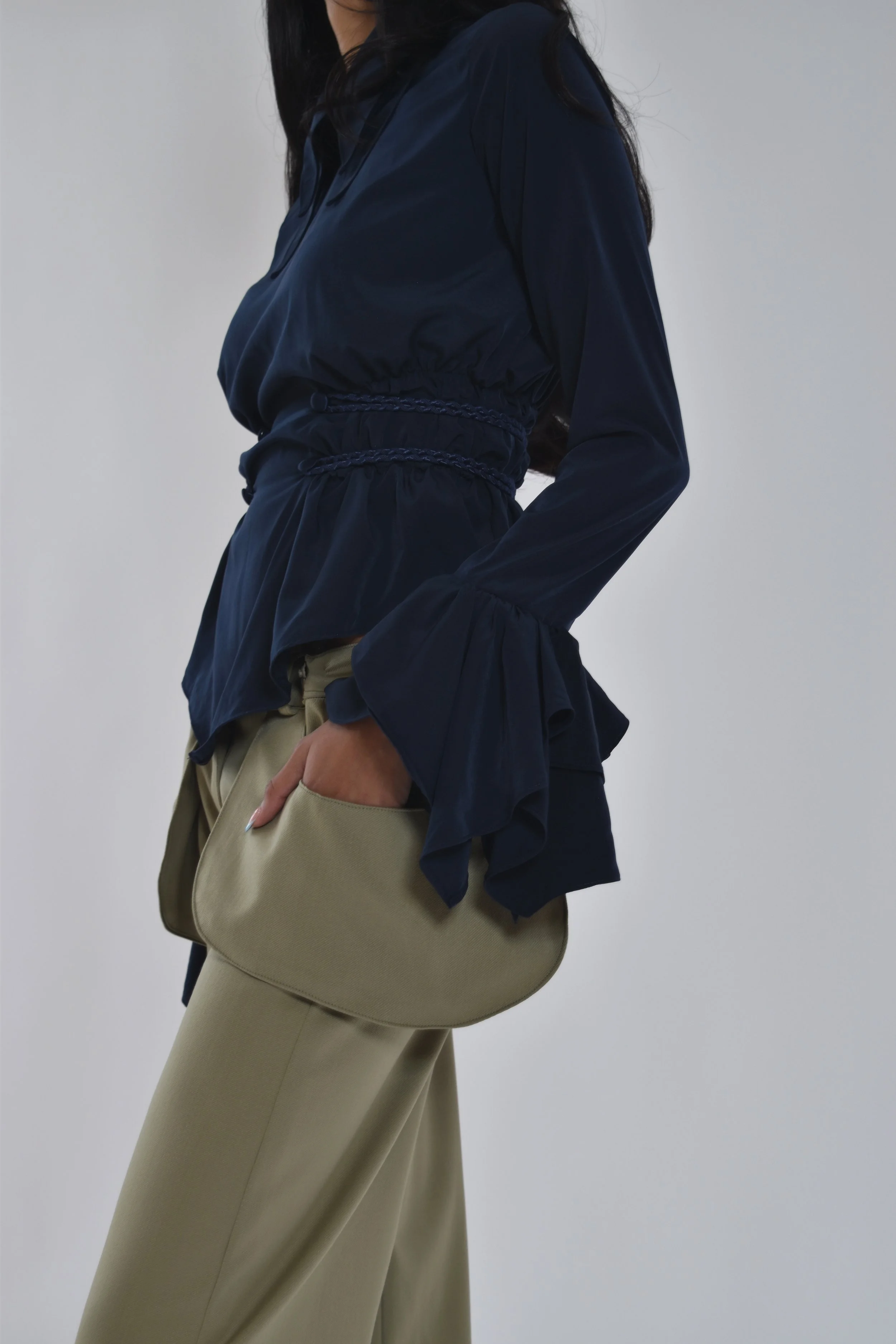 DSC_0327.jpg