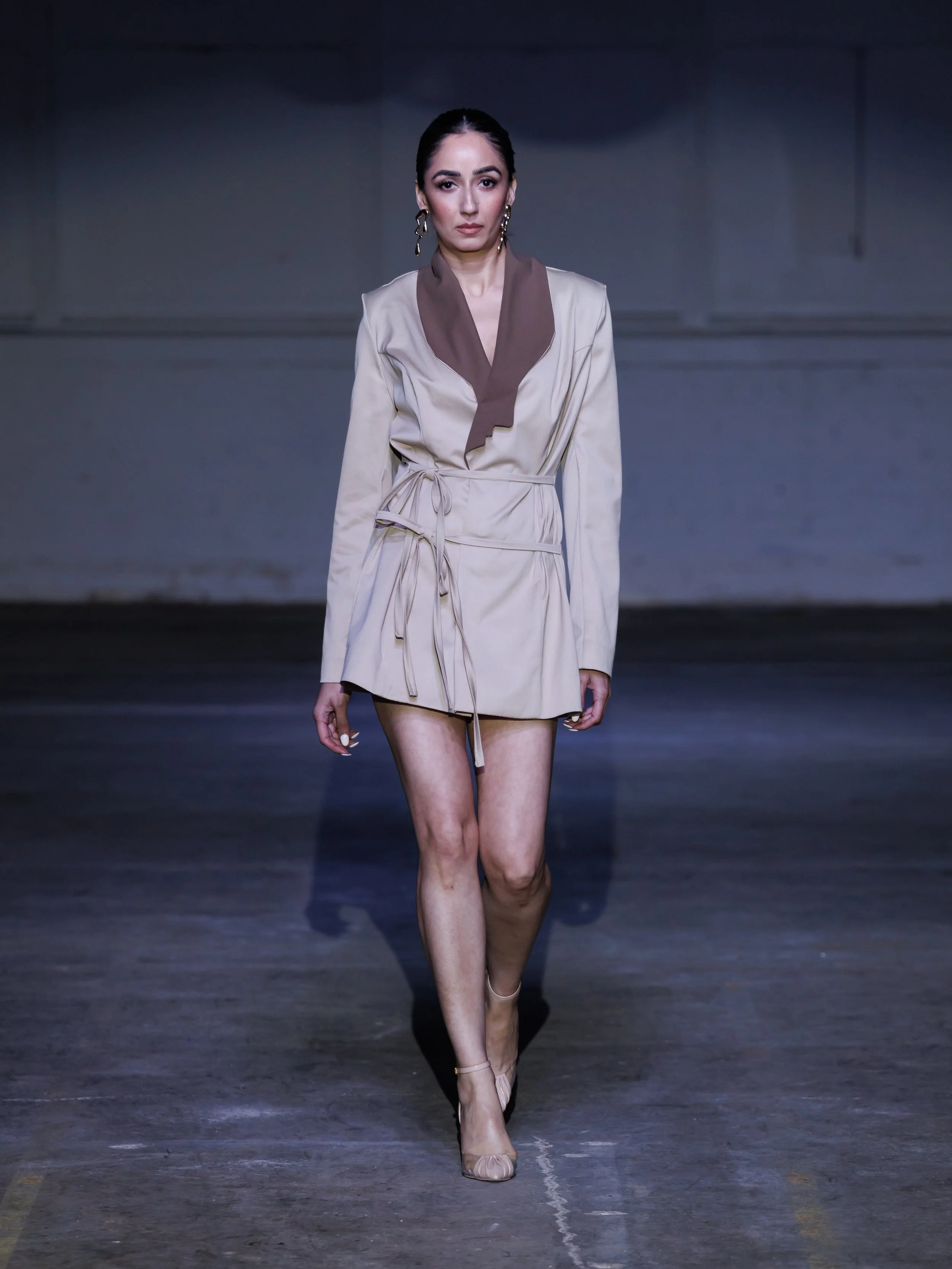 Kenisha Seth_Young Designers April 2025-025.jpg