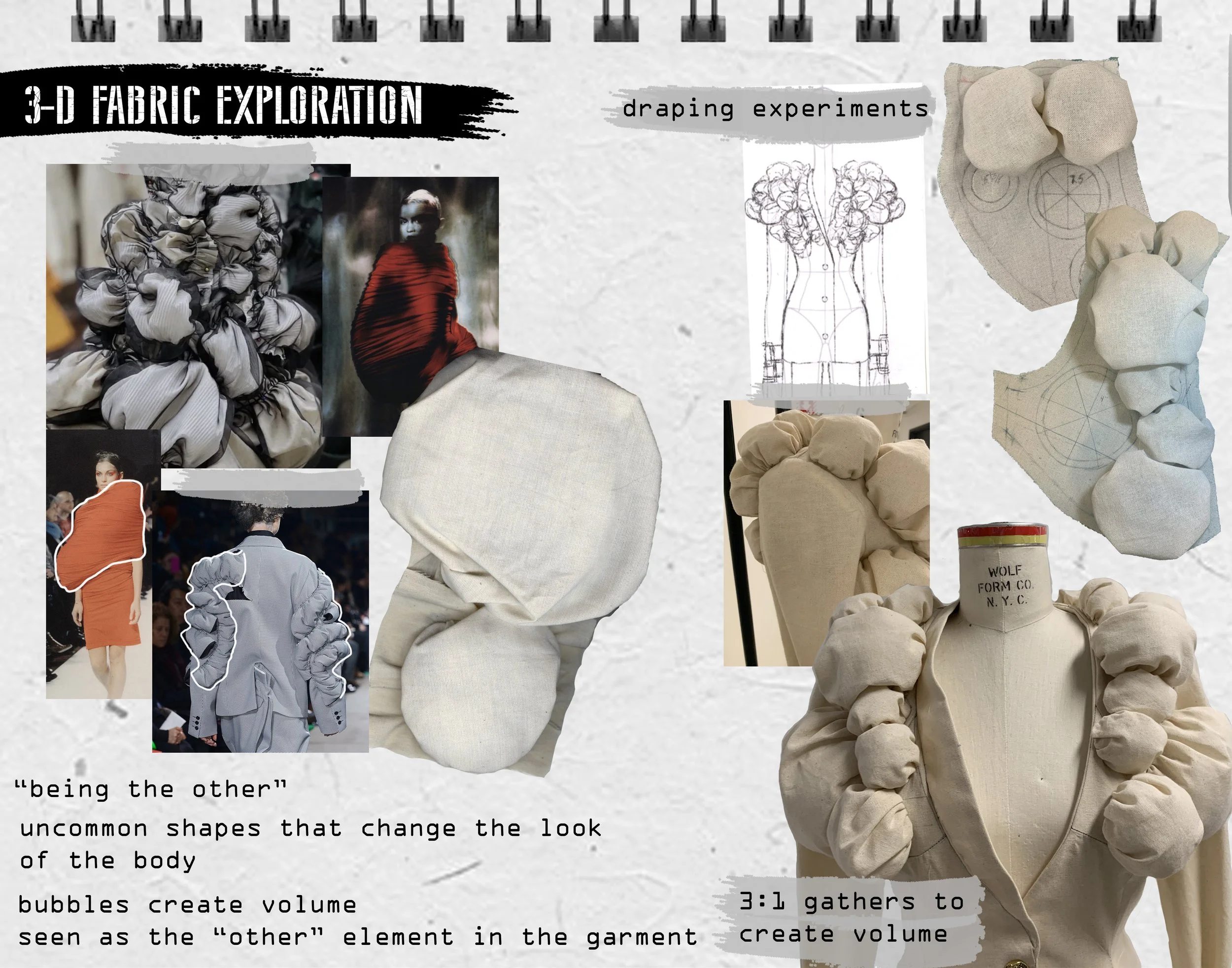 design elements-journal.jpg
