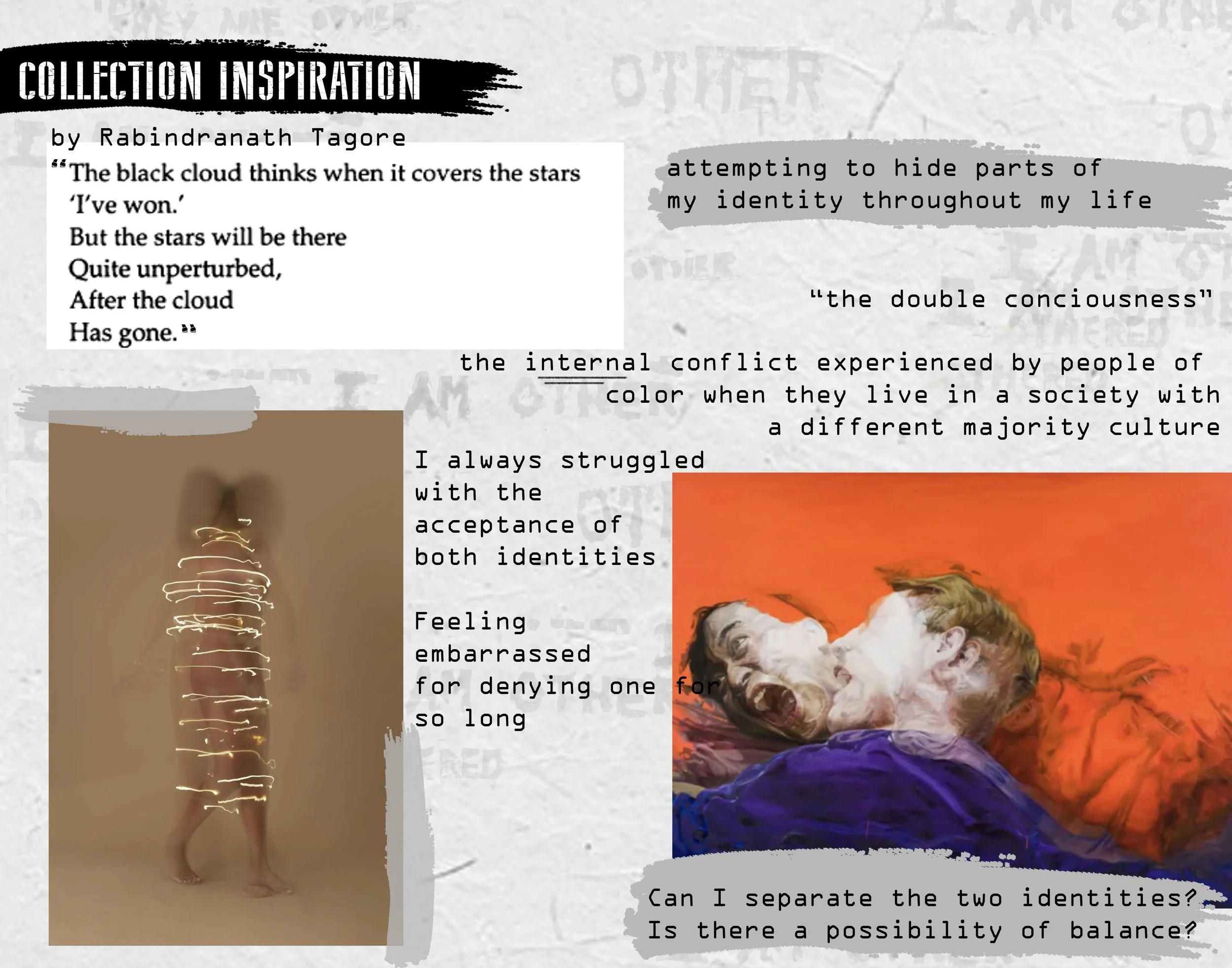 collection inspiration 2-journal.jpg