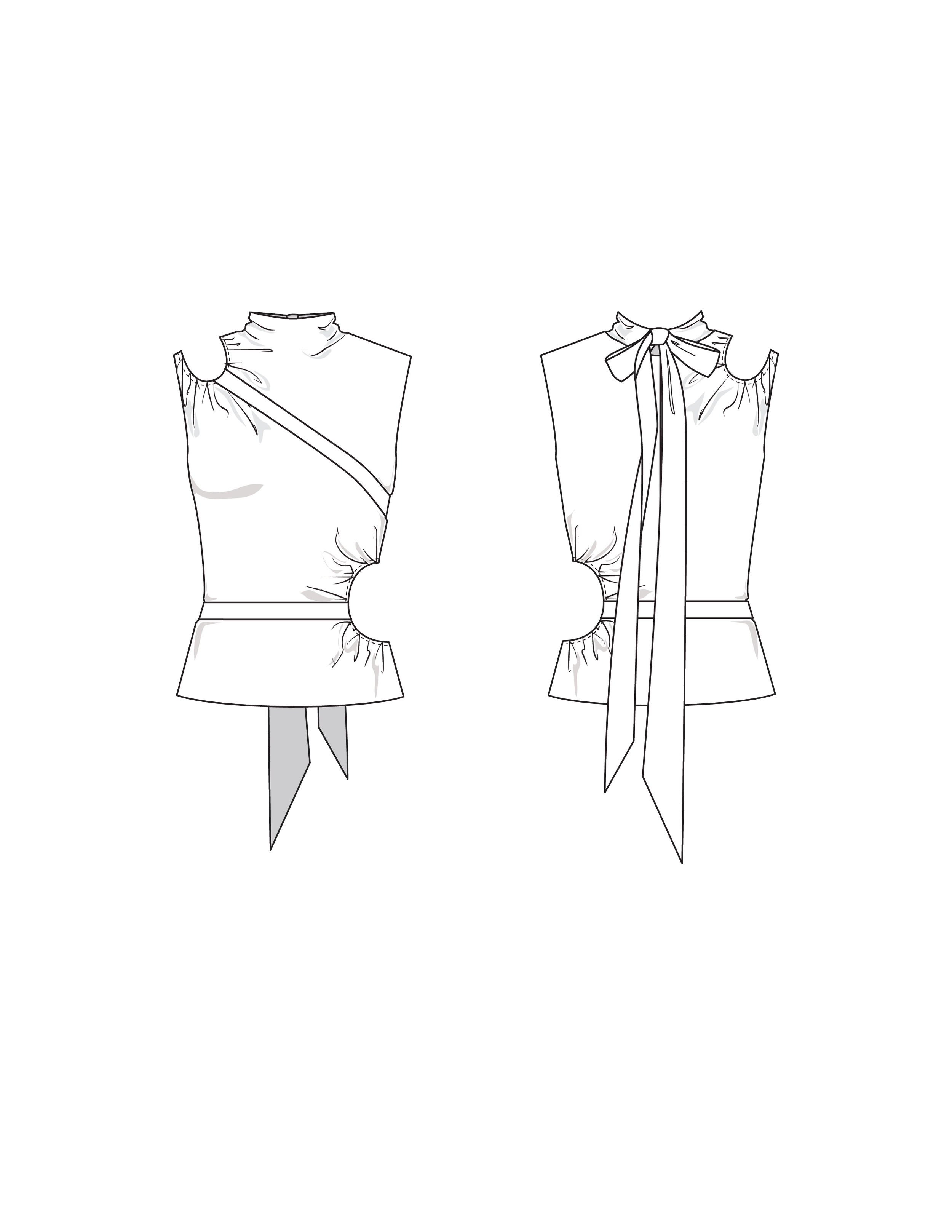 look 6 top.png