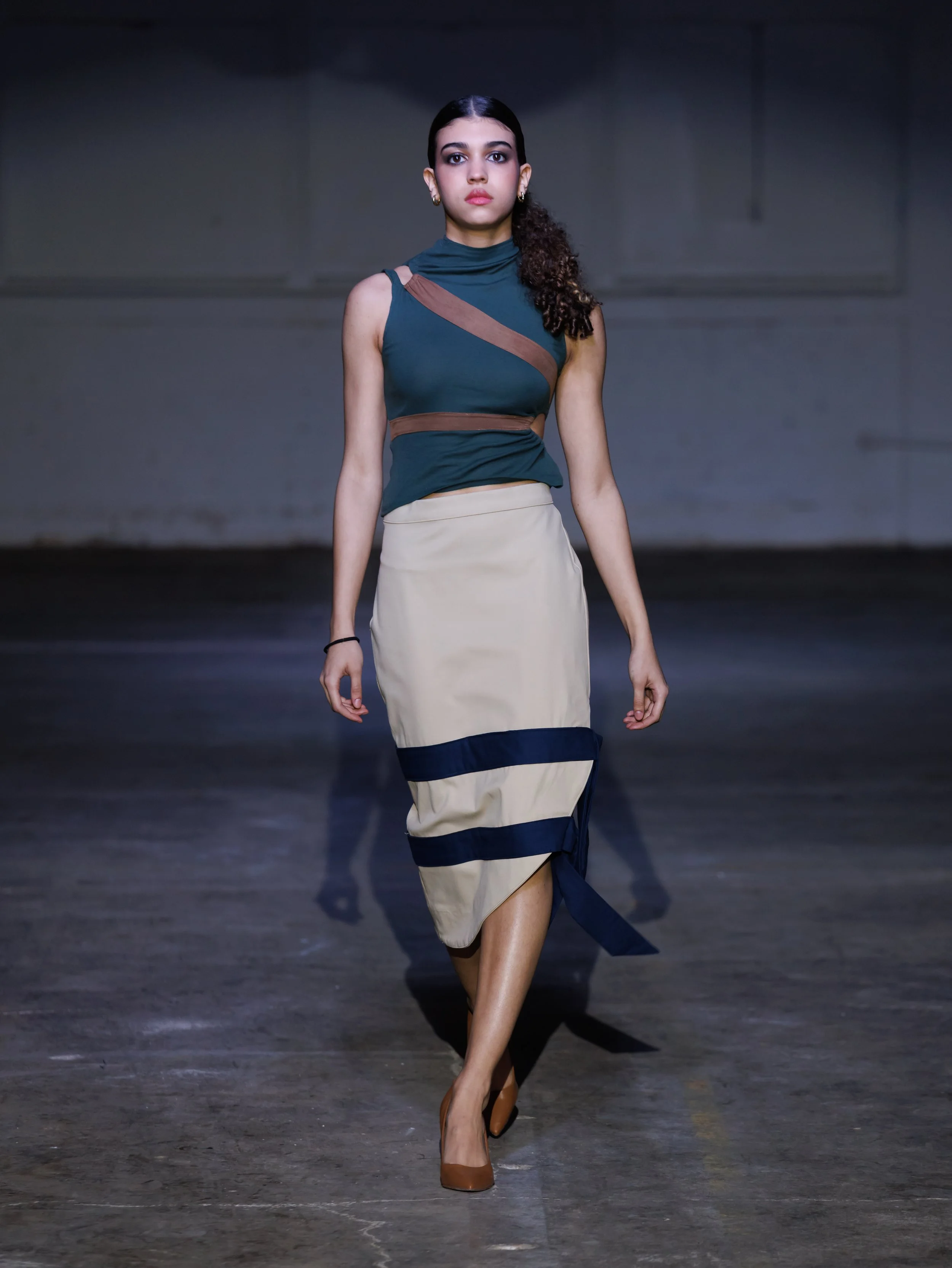 Kenisha Seth_Young Designers April 2025-039.jpg