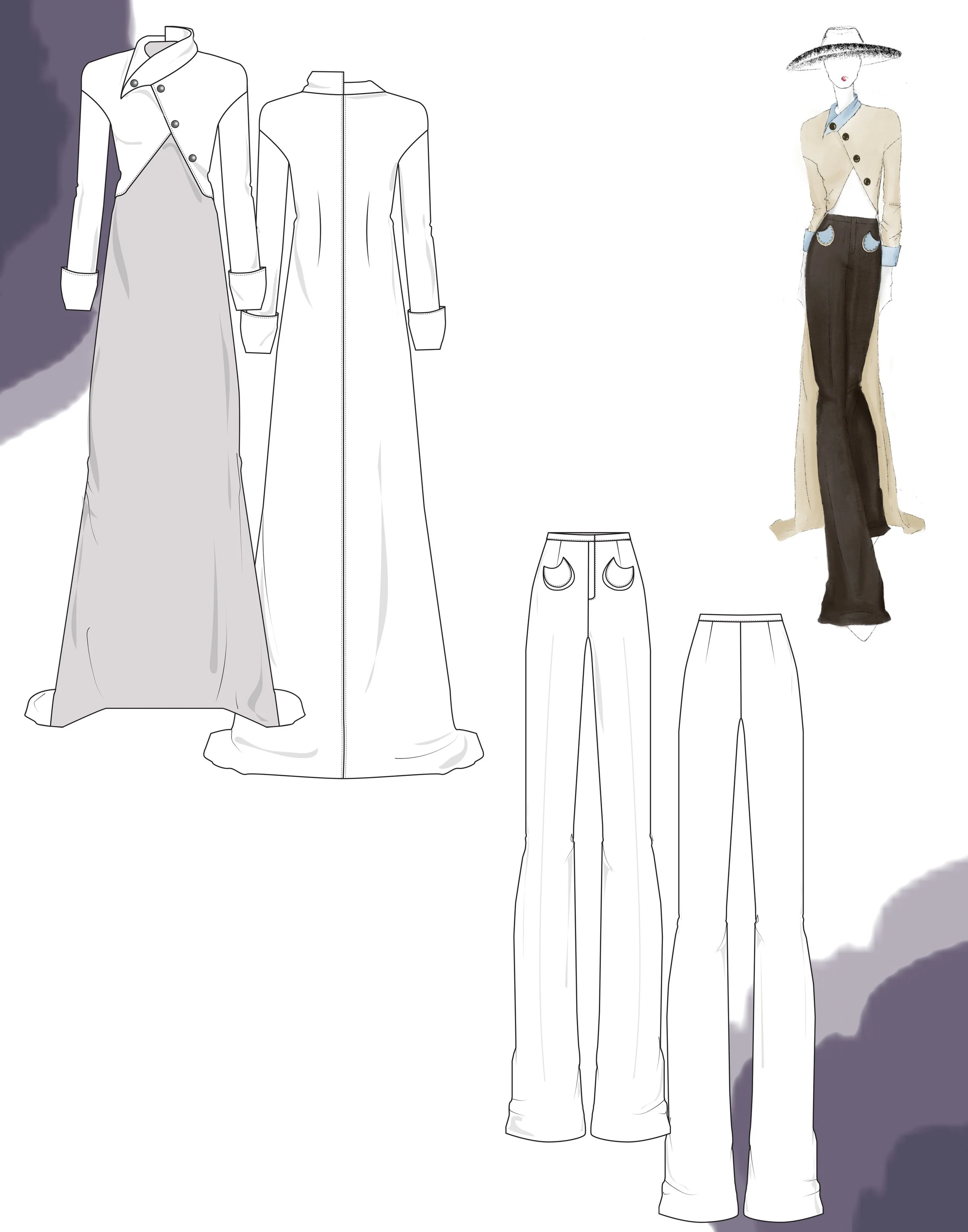 halston pg6.jpg