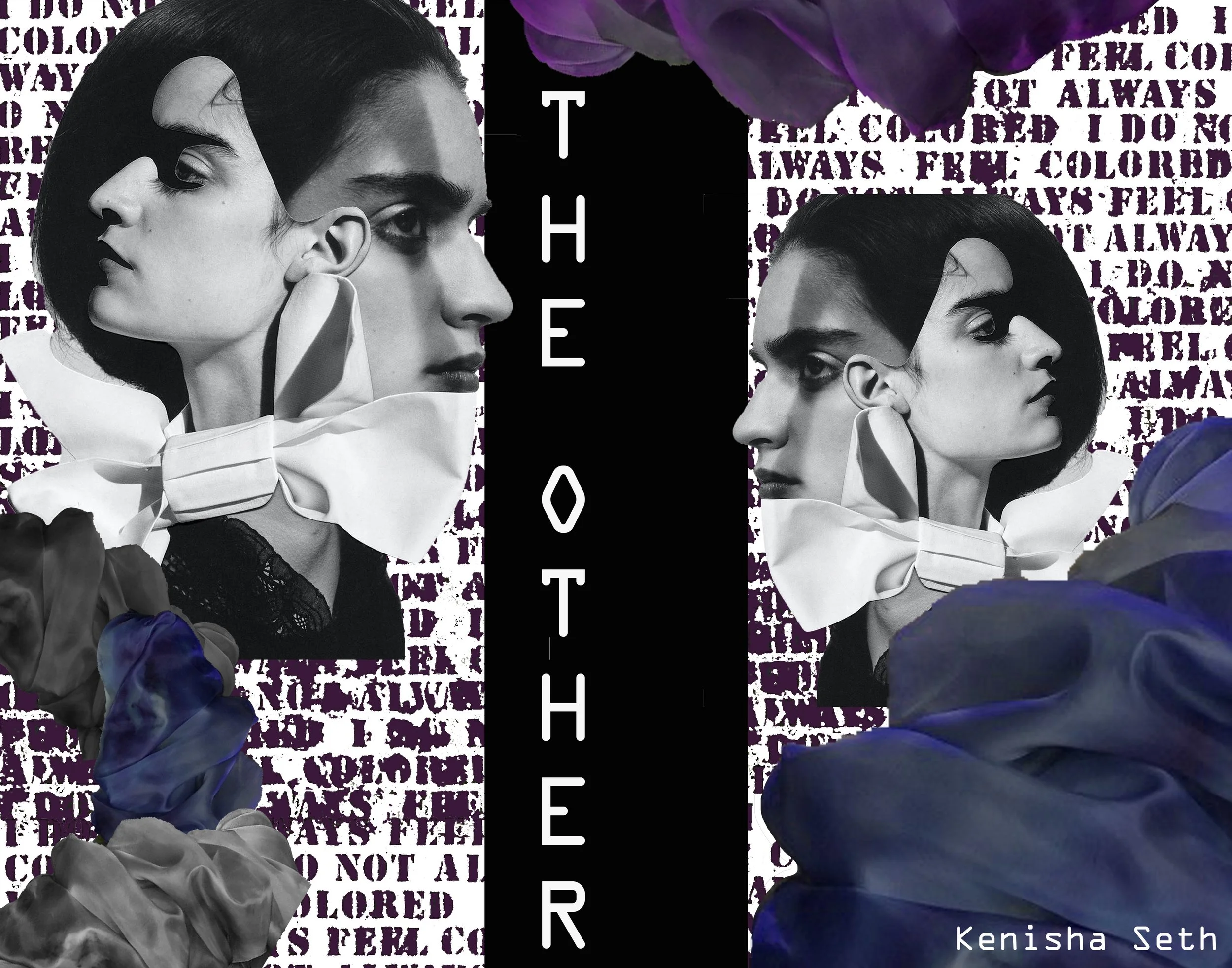 CFDA cover page.jpg