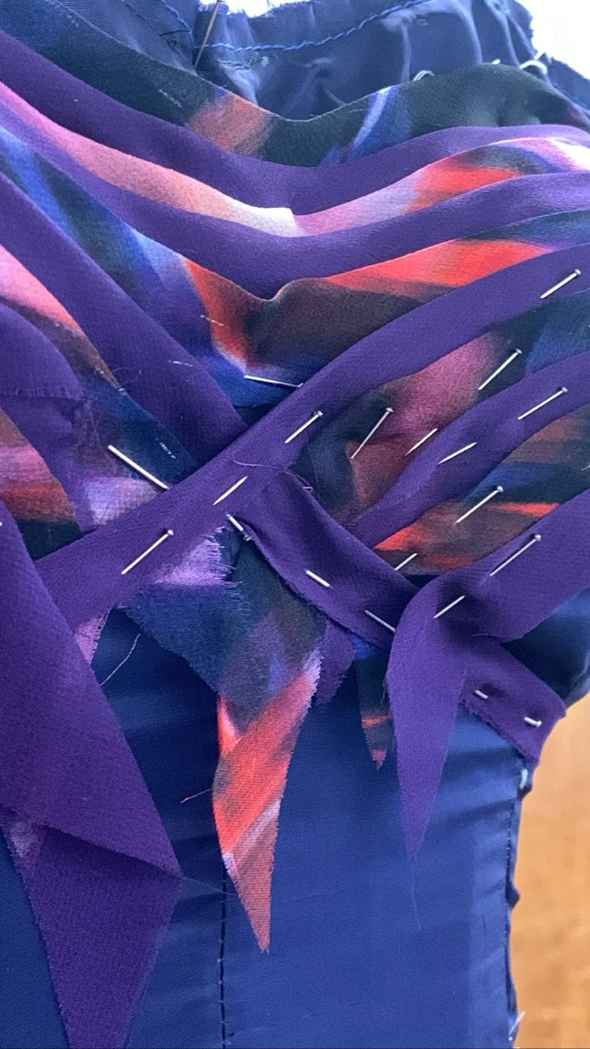 23C27E02-0730-4A0B-8025-584512327C9F.jpg