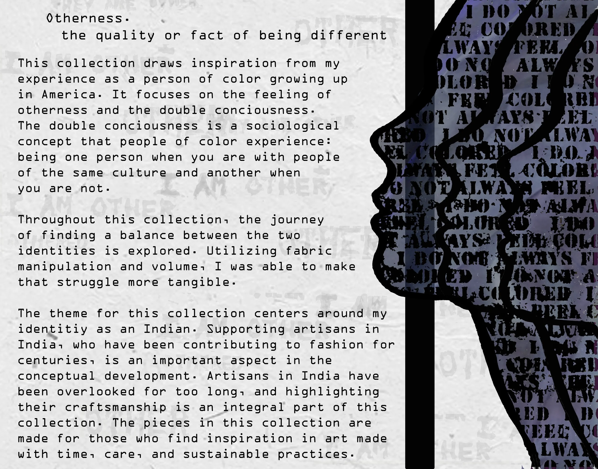 CFDA philosophy page.jpg