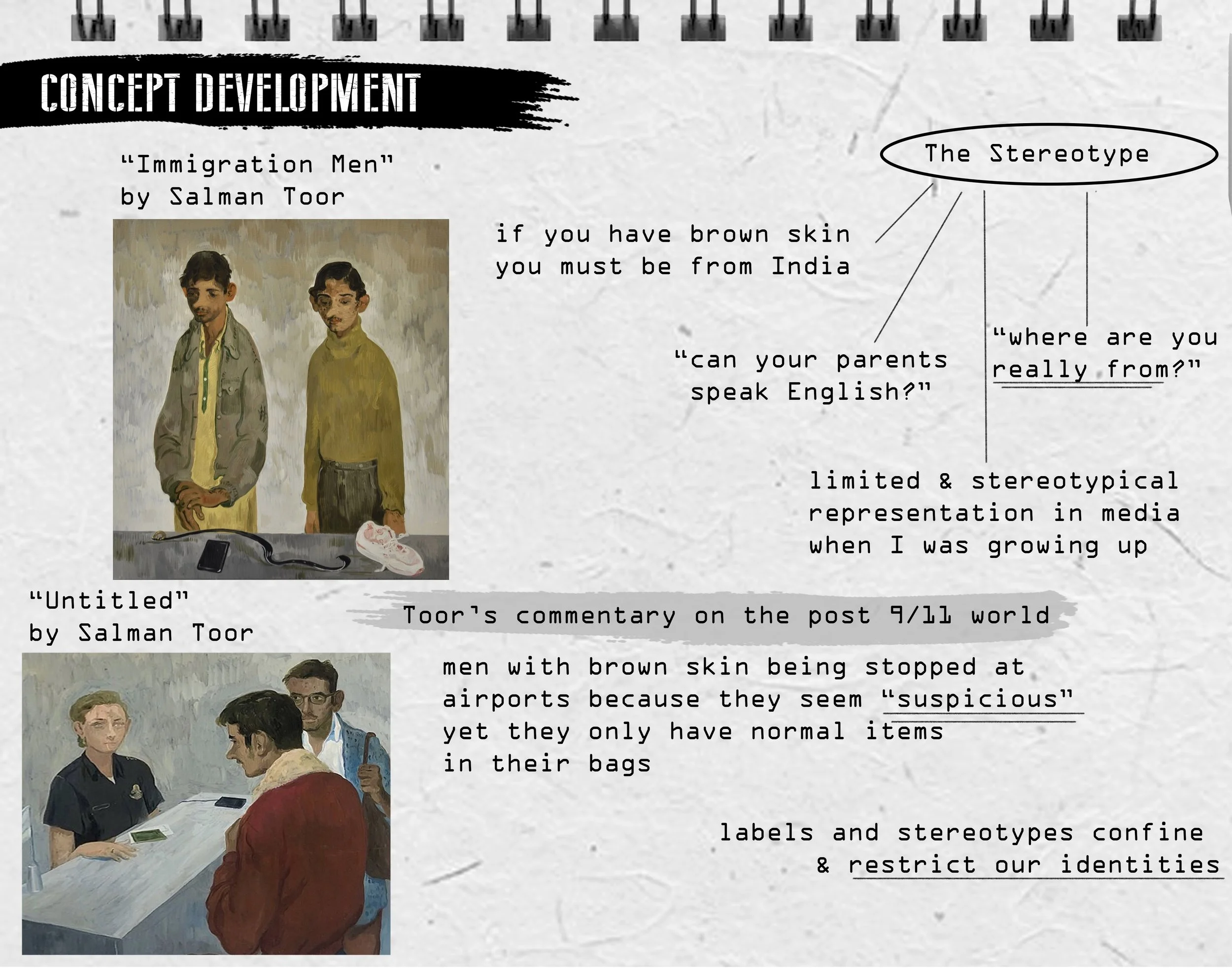 concept development 2-journal.jpg