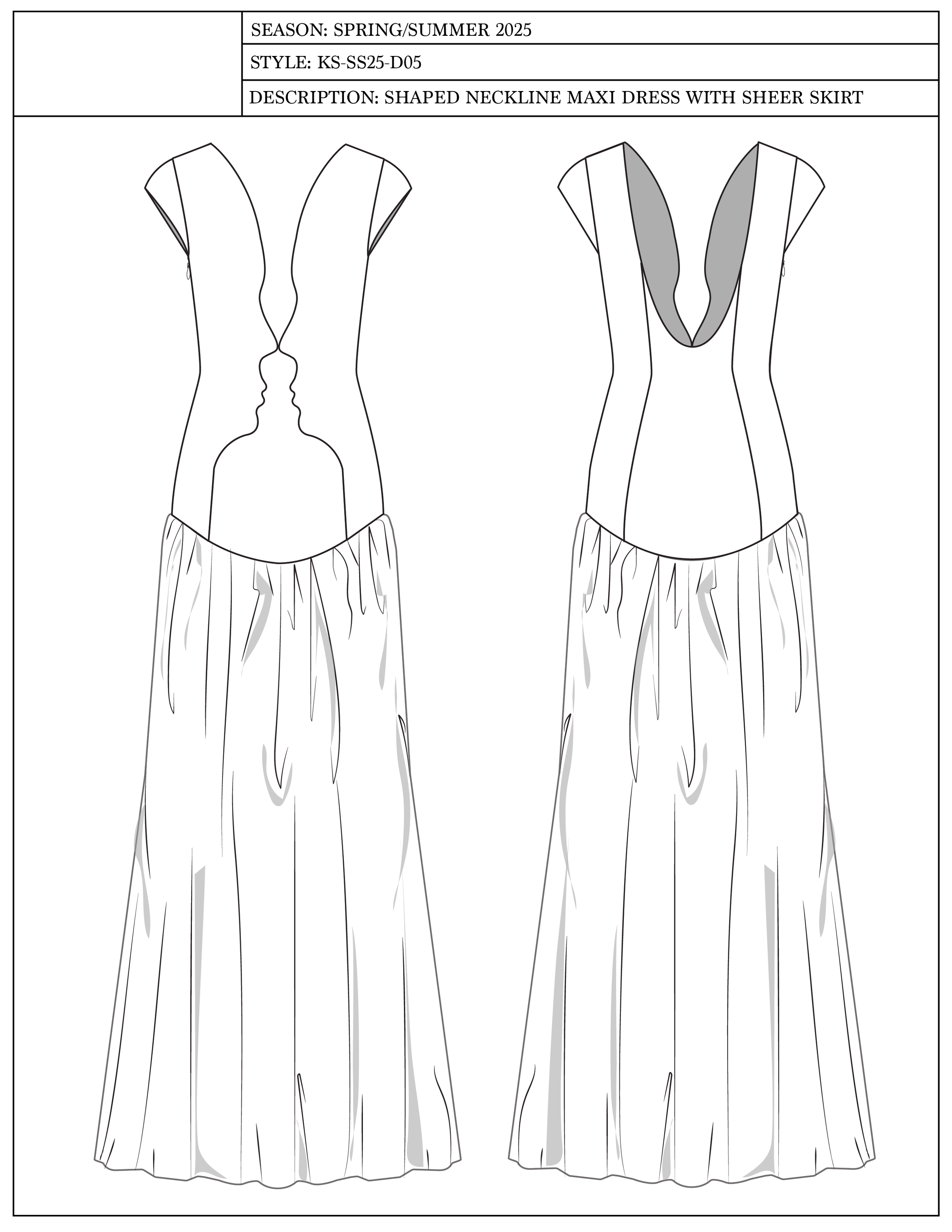 LOOK 10 techpack-01.png