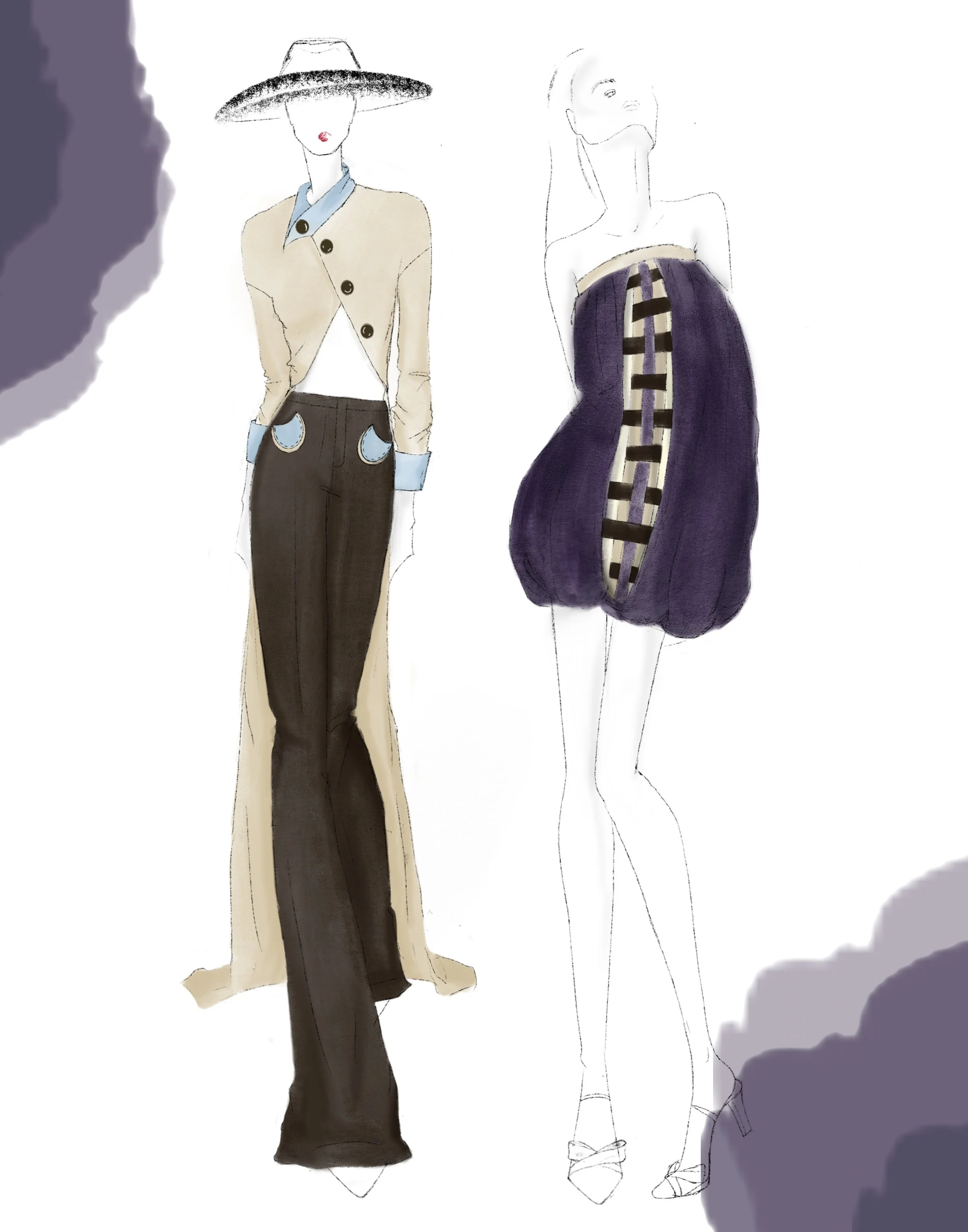 halston pg2.jpg