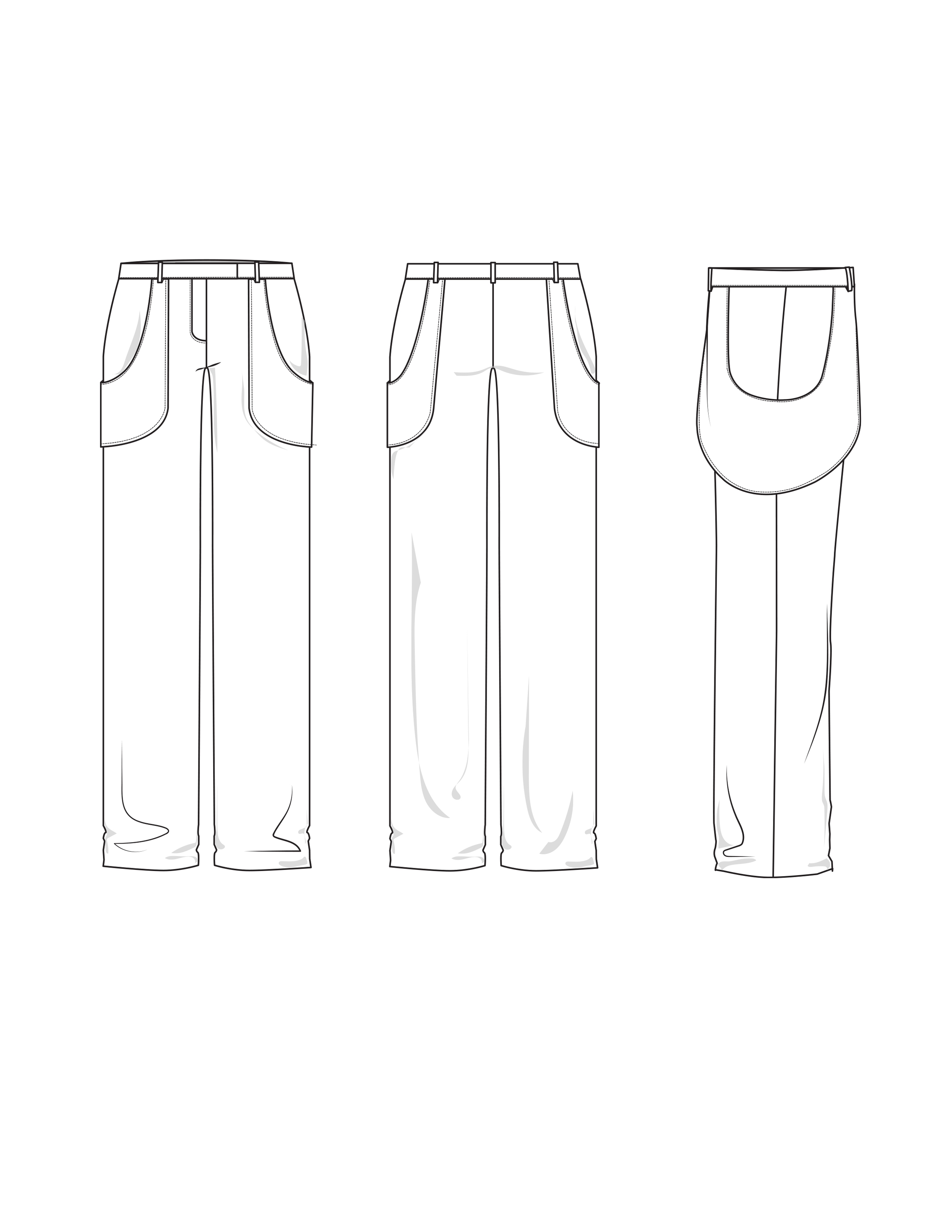 8.png