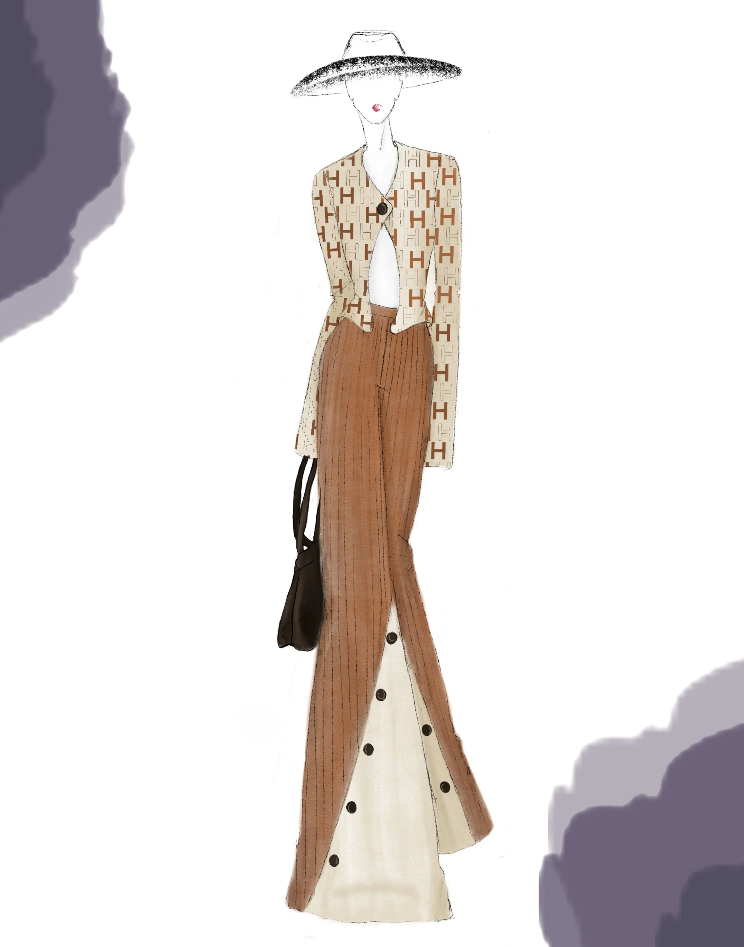 halston pg3.jpg